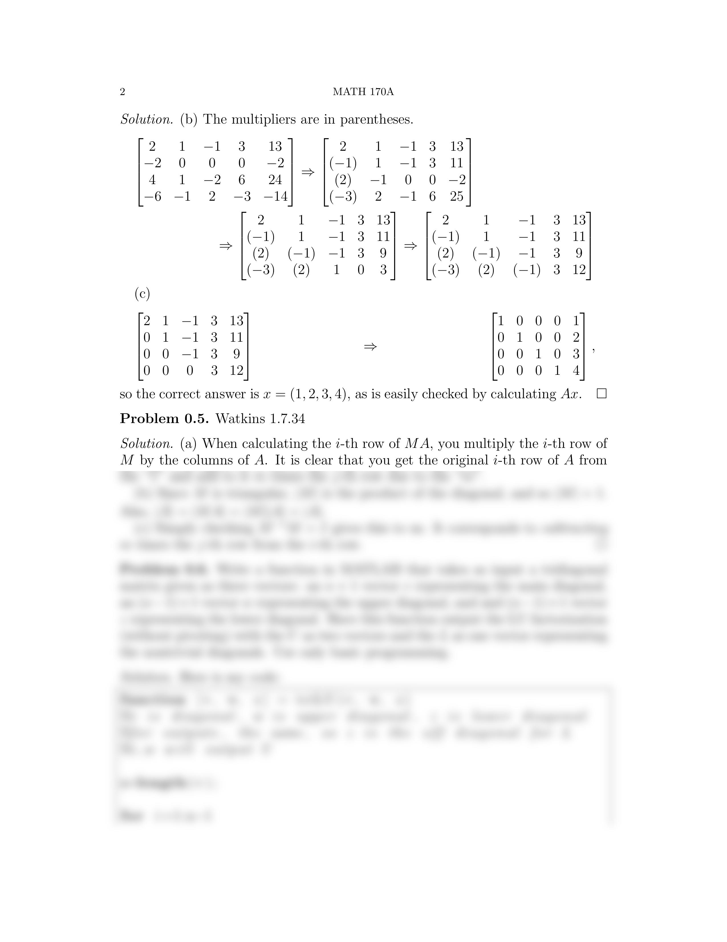 HW3Solutions.pdf_dy7252blu8j_page2