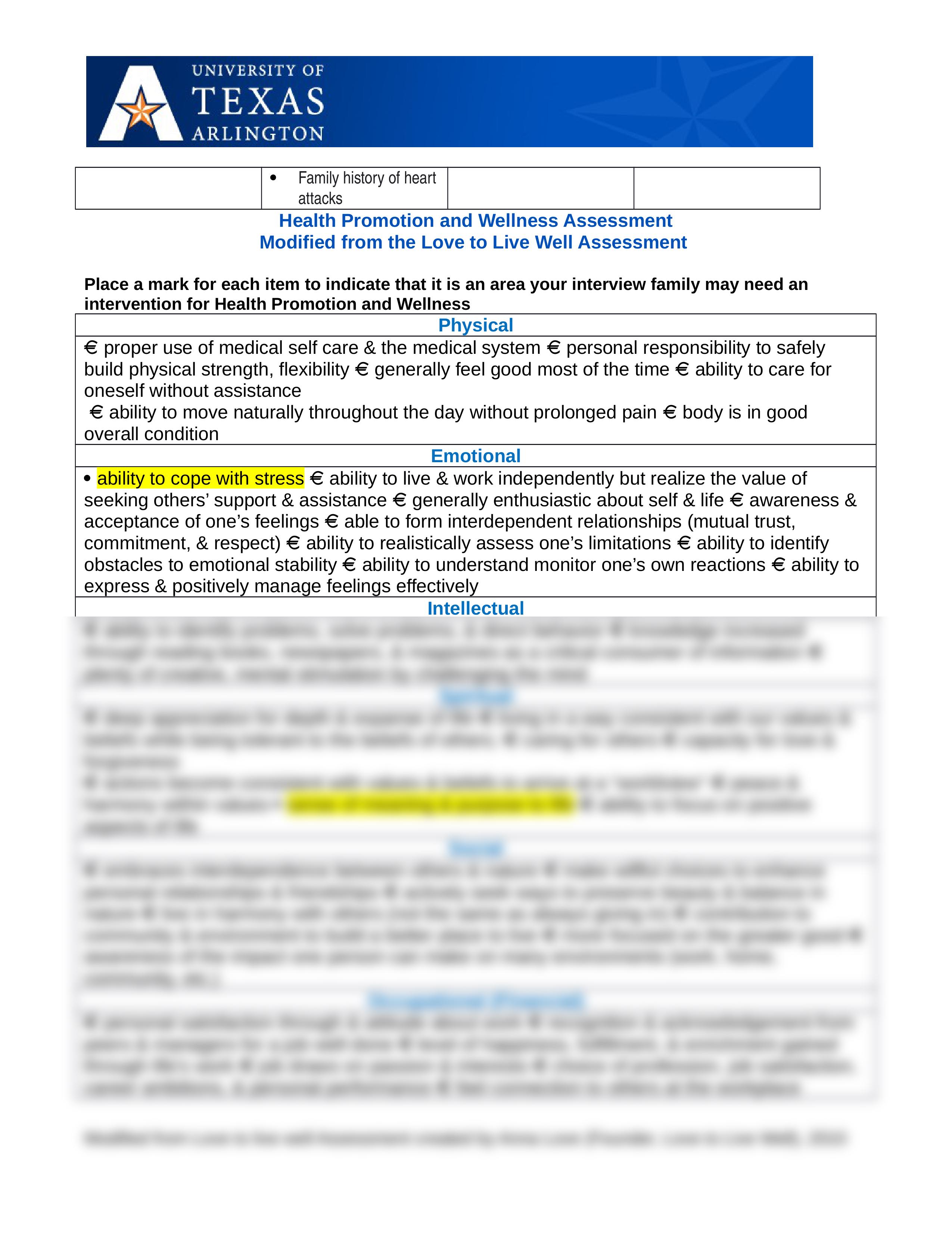 N3352 Assignment Module 2-1 Health Promotion-4 fam leg.docx_dy76ws7hlj5_page2