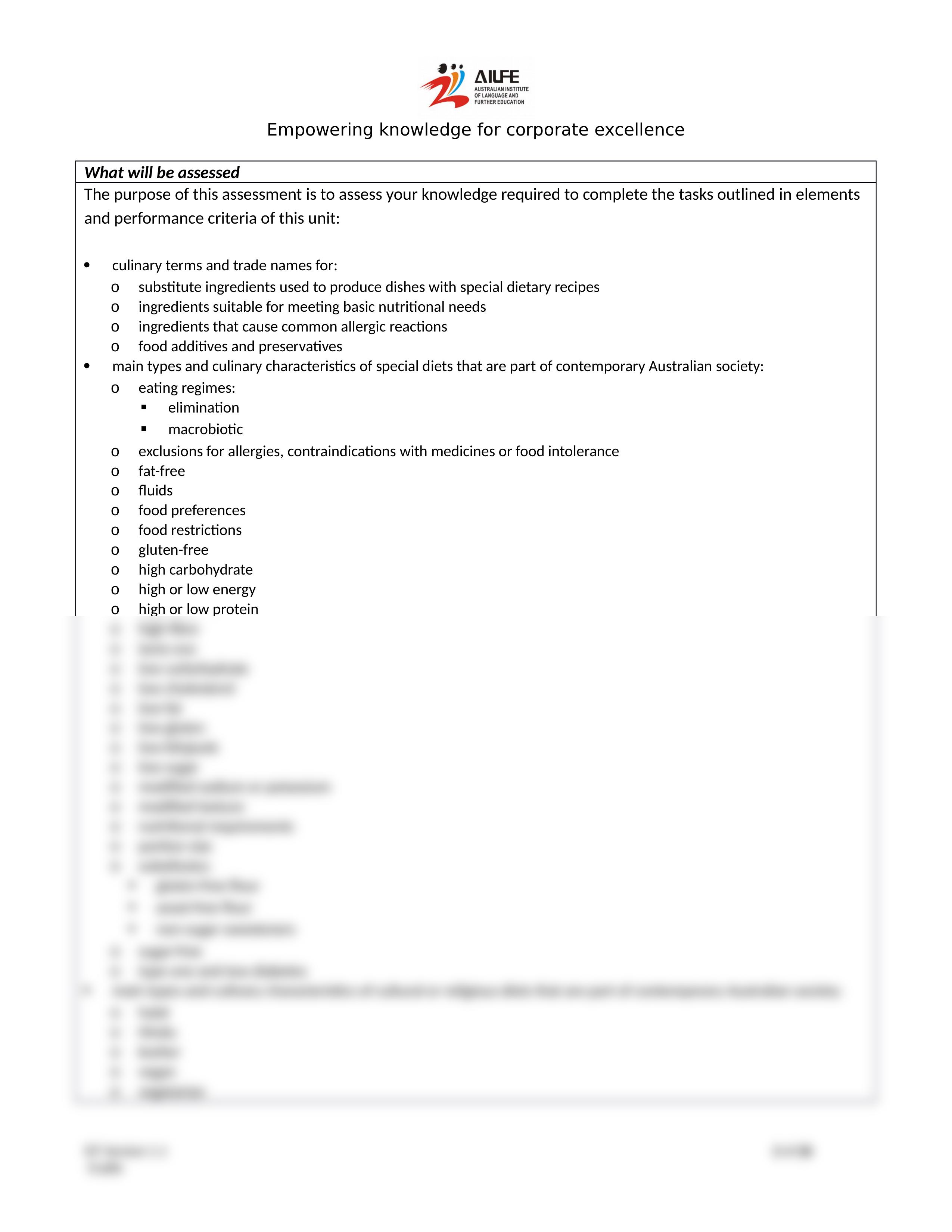 SITHKOP004 Assessment 1 -Assignment.docx_dy77kuu4y9b_page2