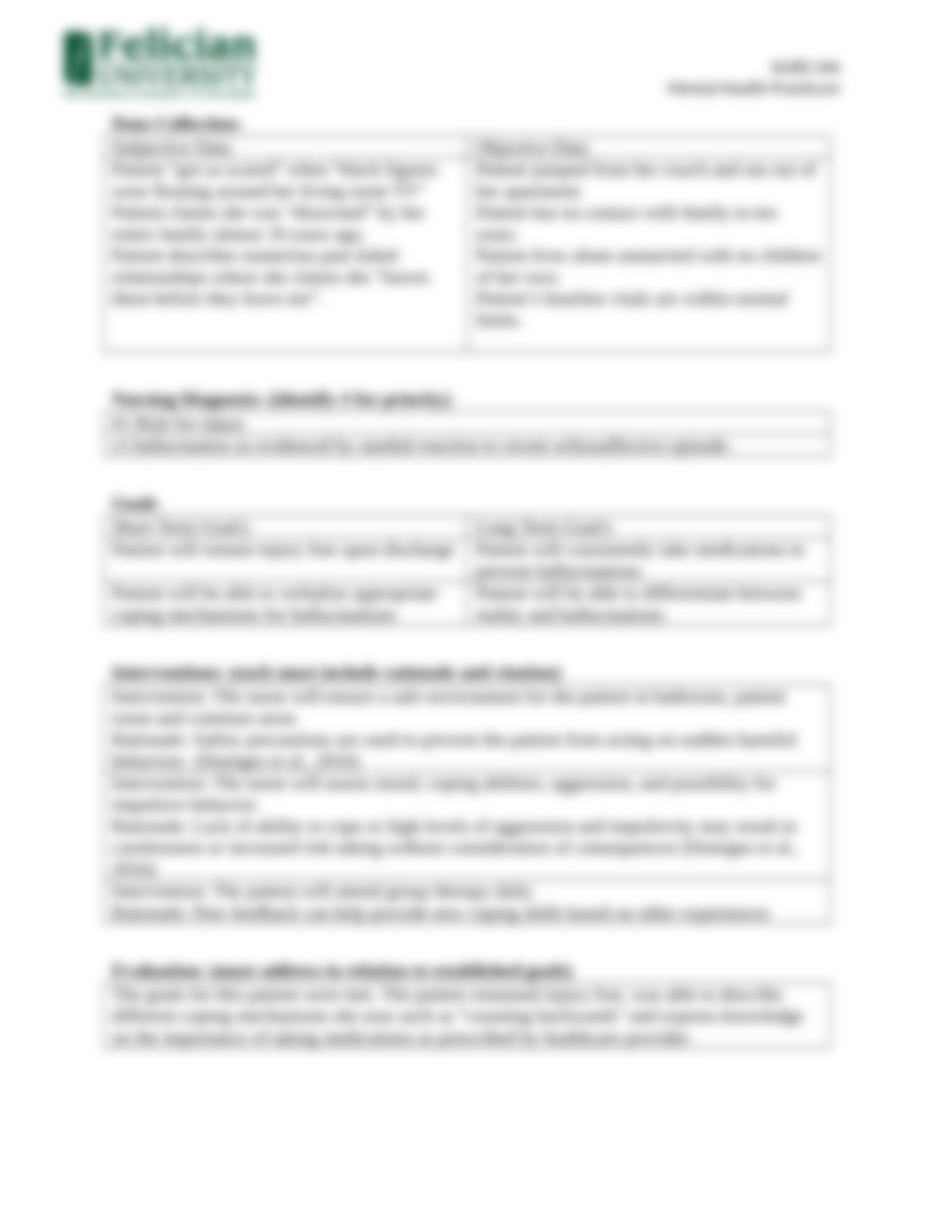 Interactional Analysis and Plan of Care Template (Autosaved).docx_dy77z5einrq_page5