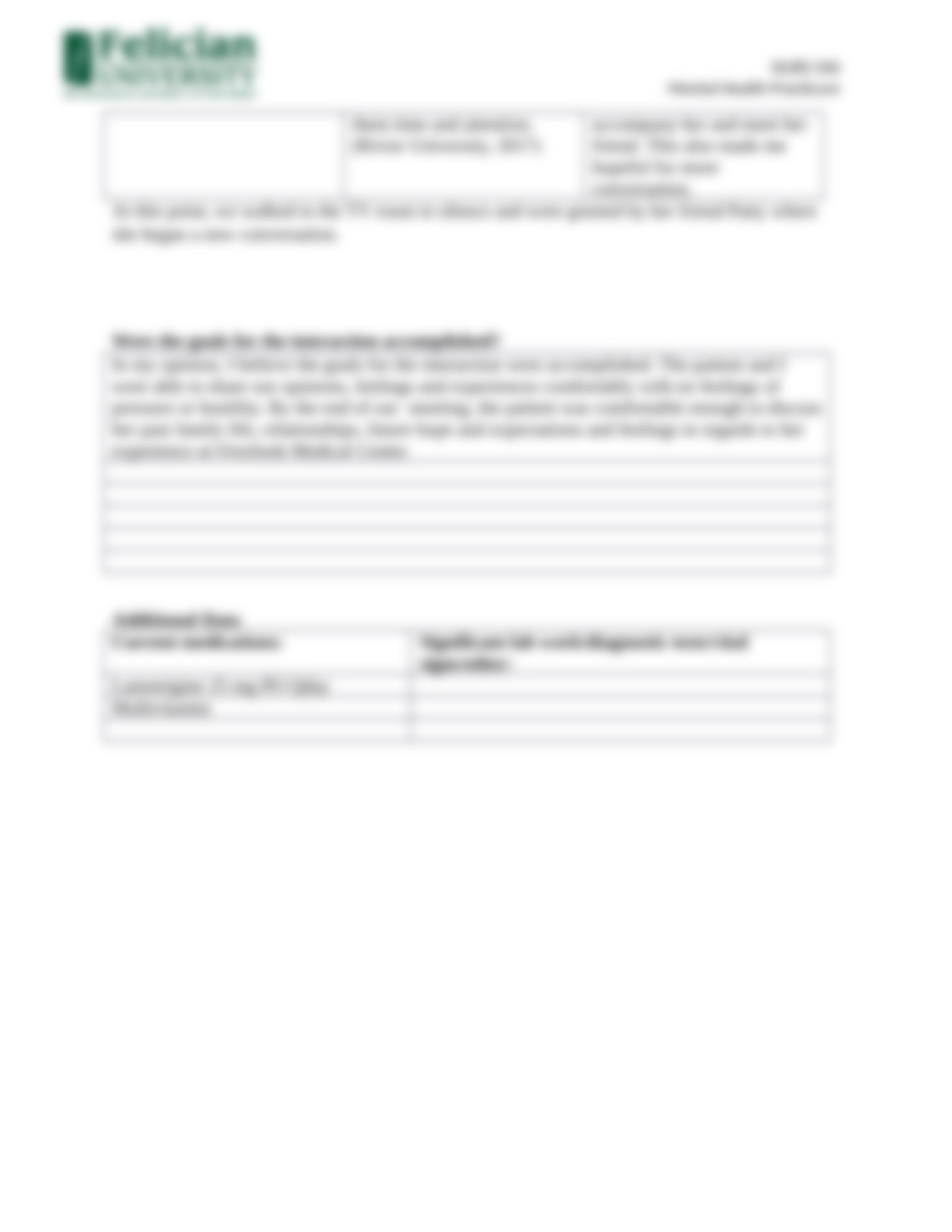 Interactional Analysis and Plan of Care Template (Autosaved).docx_dy77z5einrq_page4