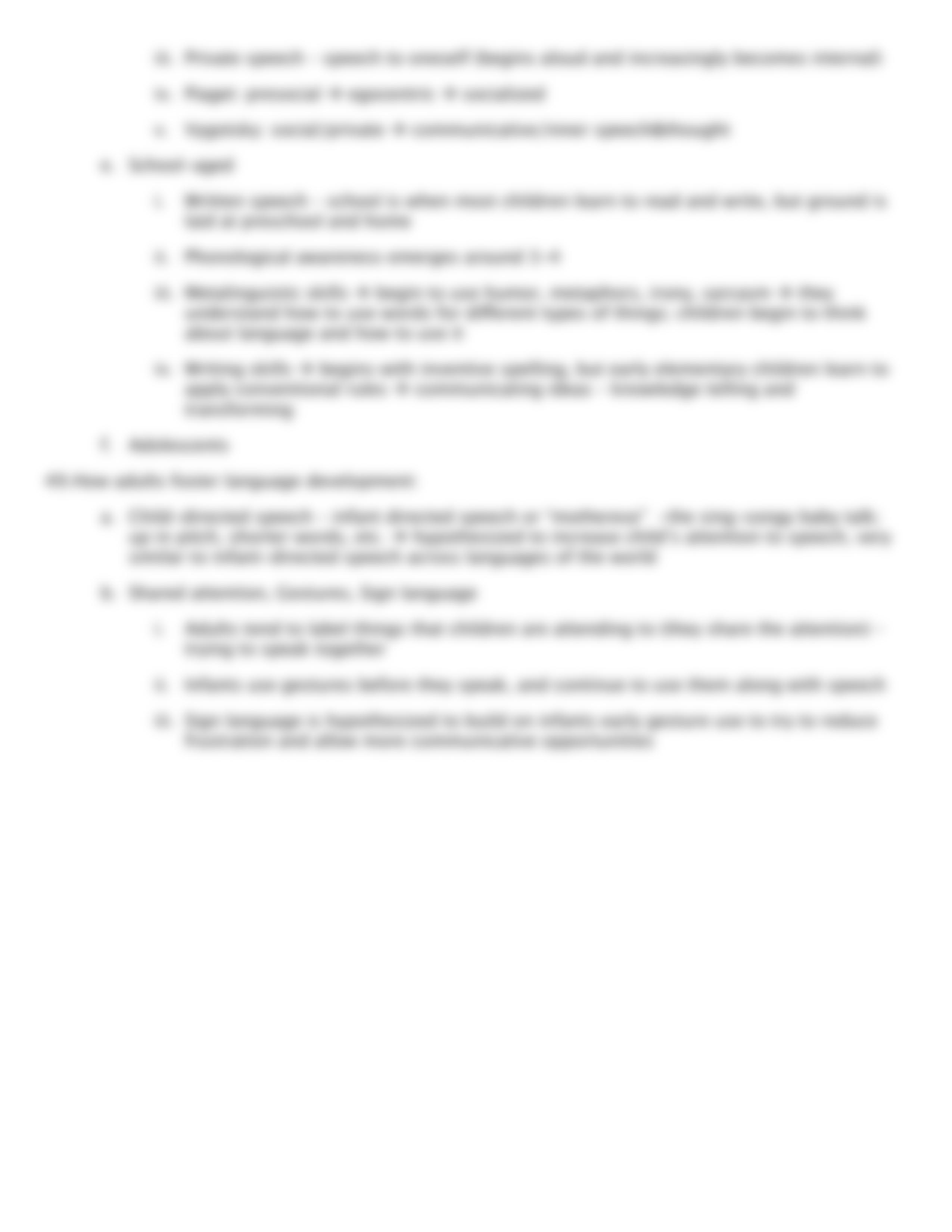 Chapter 9 Notes_dy7eyuuvohk_page5