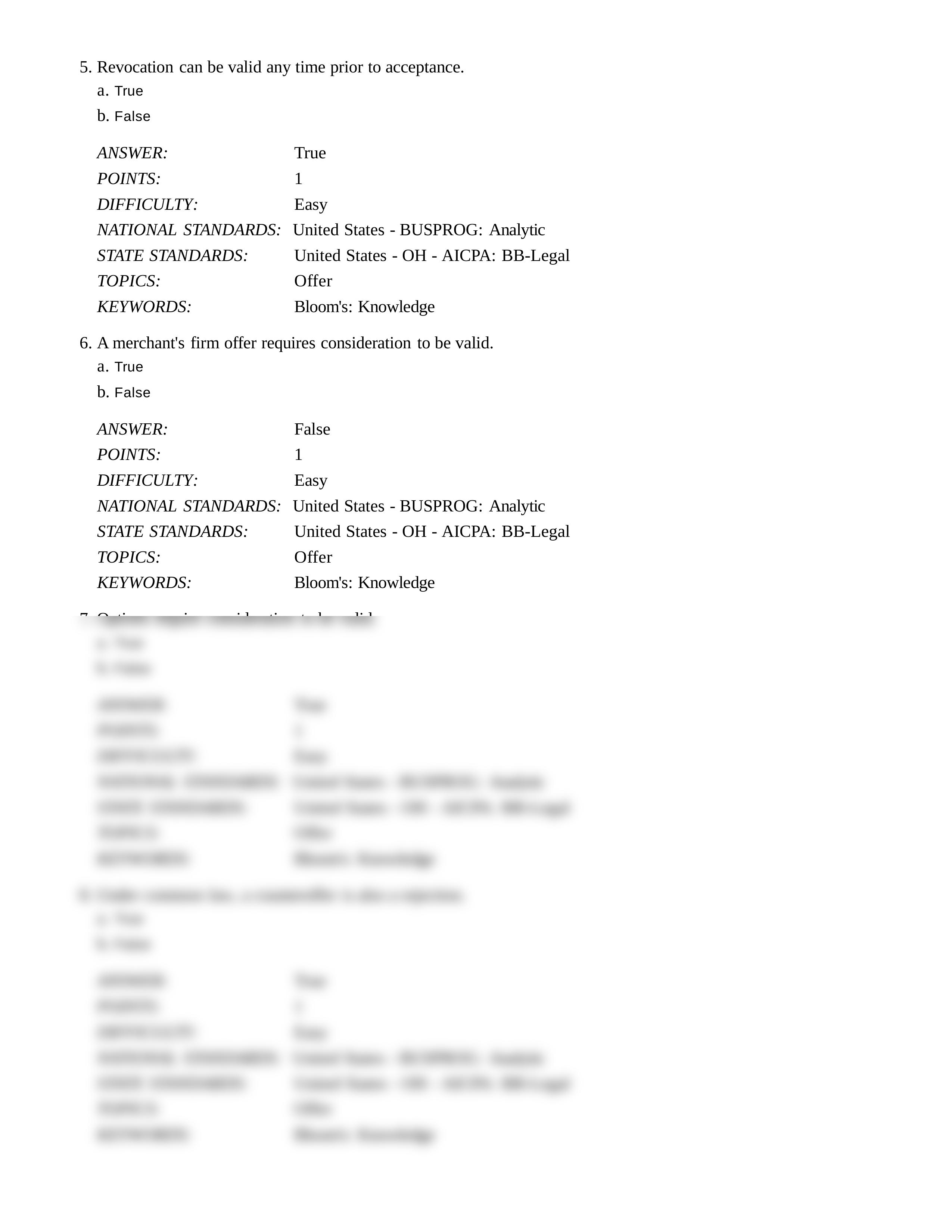 Chapter_12_-_Contracts_and_Sales___Introduction_and_Formation_dy7h6vfj26e_page2