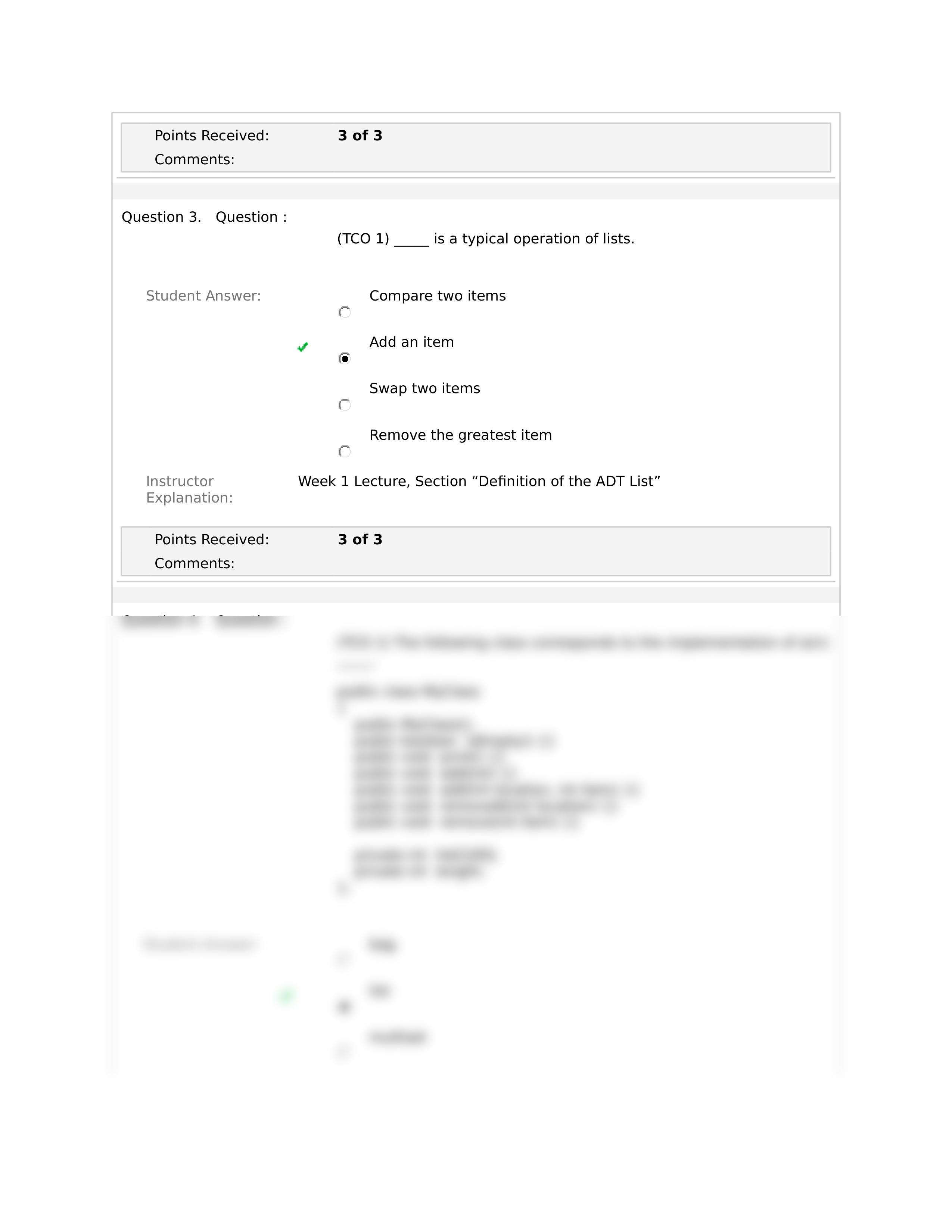 Grading Summary_dy7l08vh6en_page2