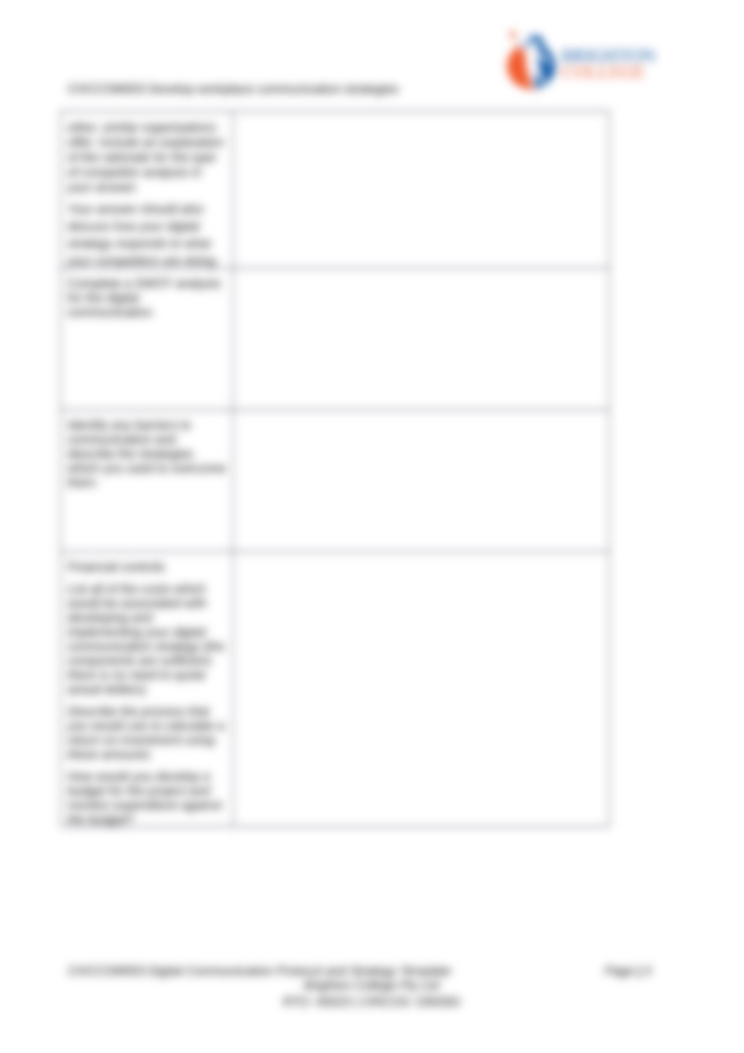 Digital Communication Protocol and Strategy Template.docx_dy7l5qjywdg_page3