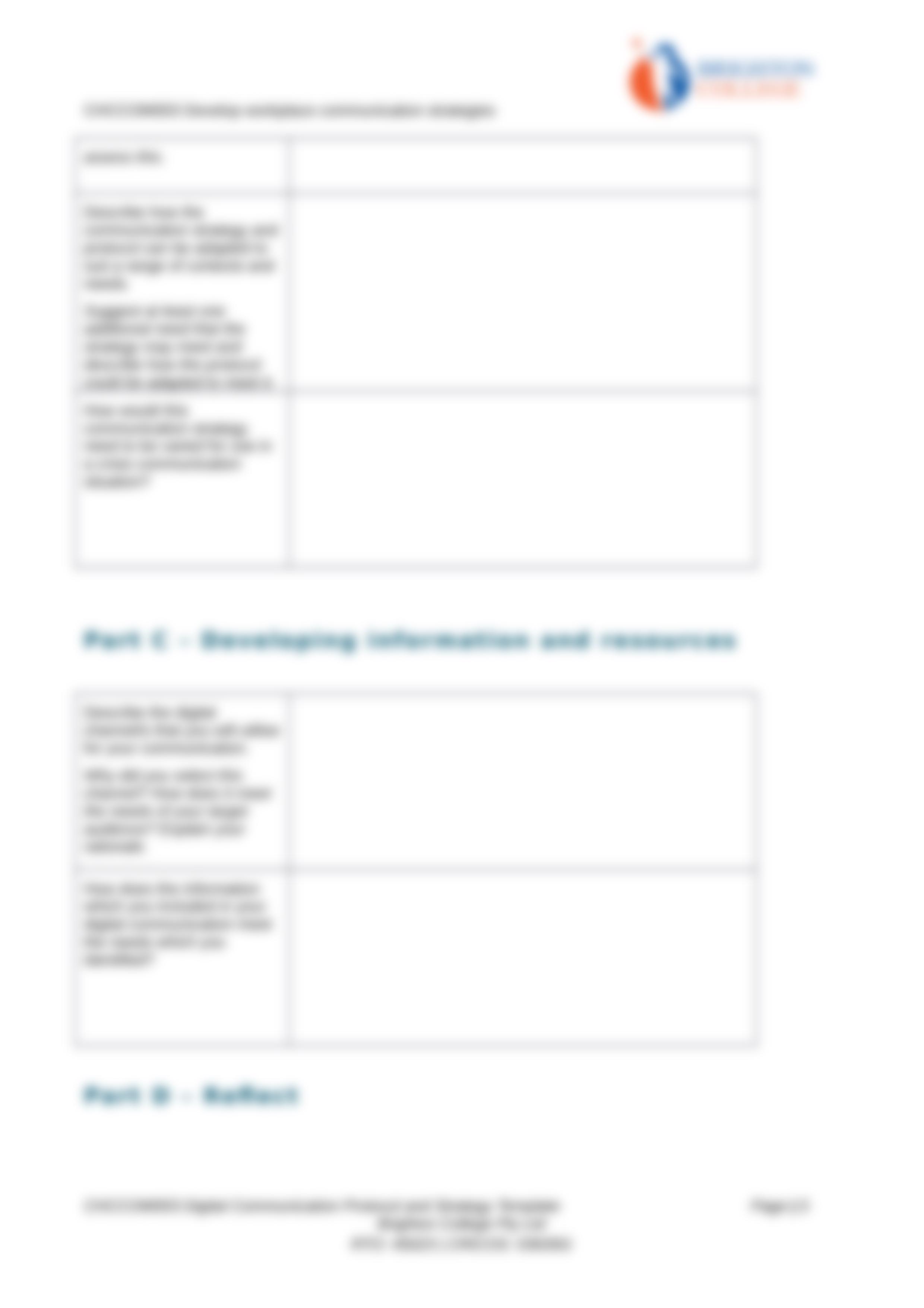 Digital Communication Protocol and Strategy Template.docx_dy7l5qjywdg_page5