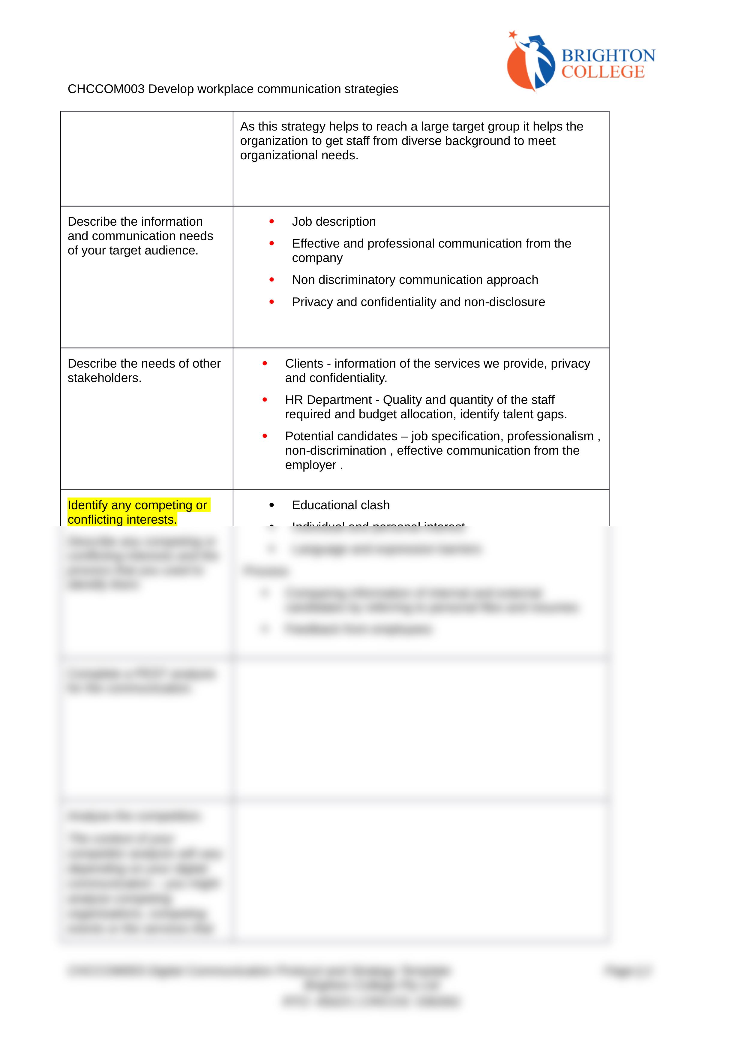 Digital Communication Protocol and Strategy Template.docx_dy7l5qjywdg_page2