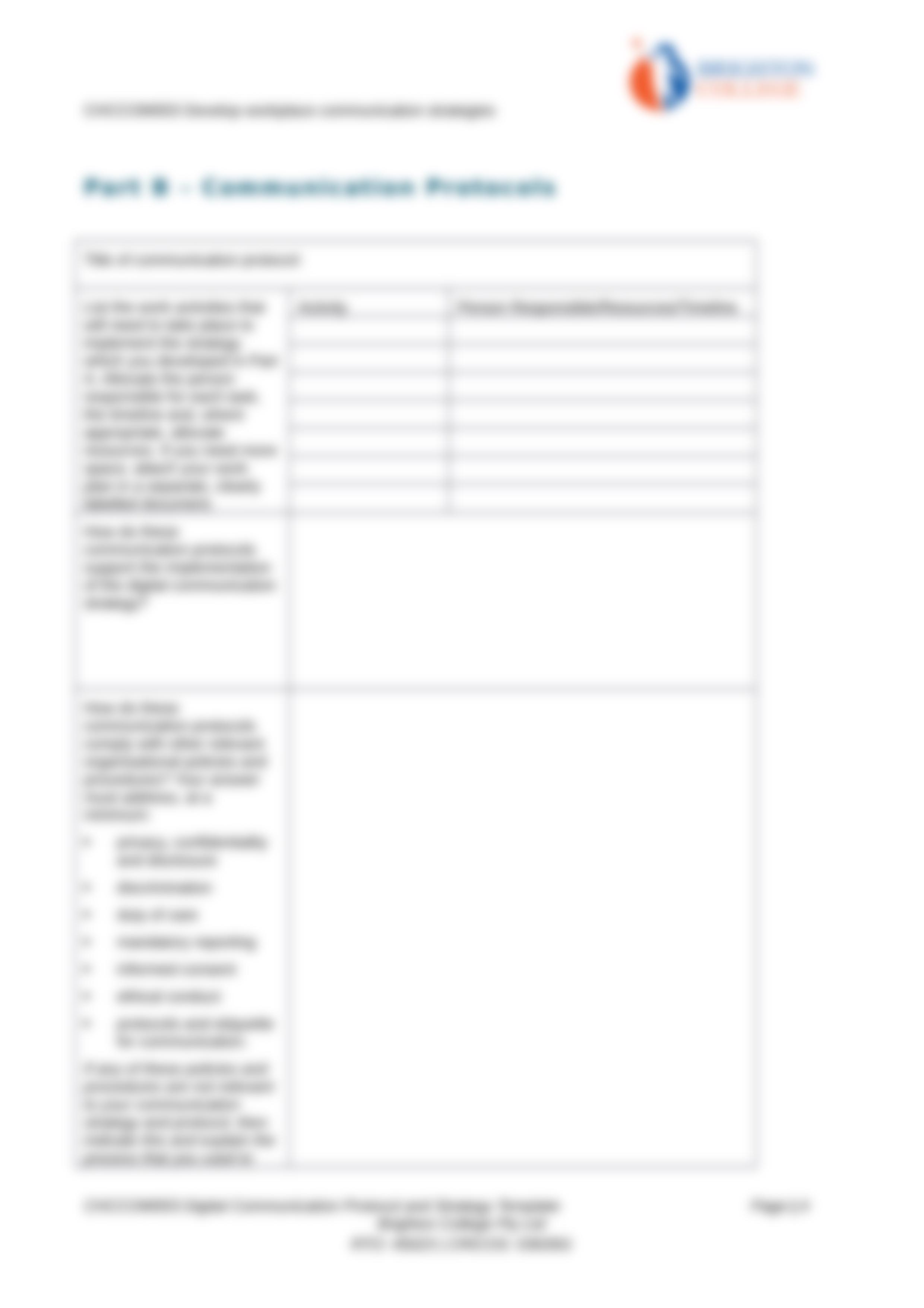 Digital Communication Protocol and Strategy Template.docx_dy7l5qjywdg_page4