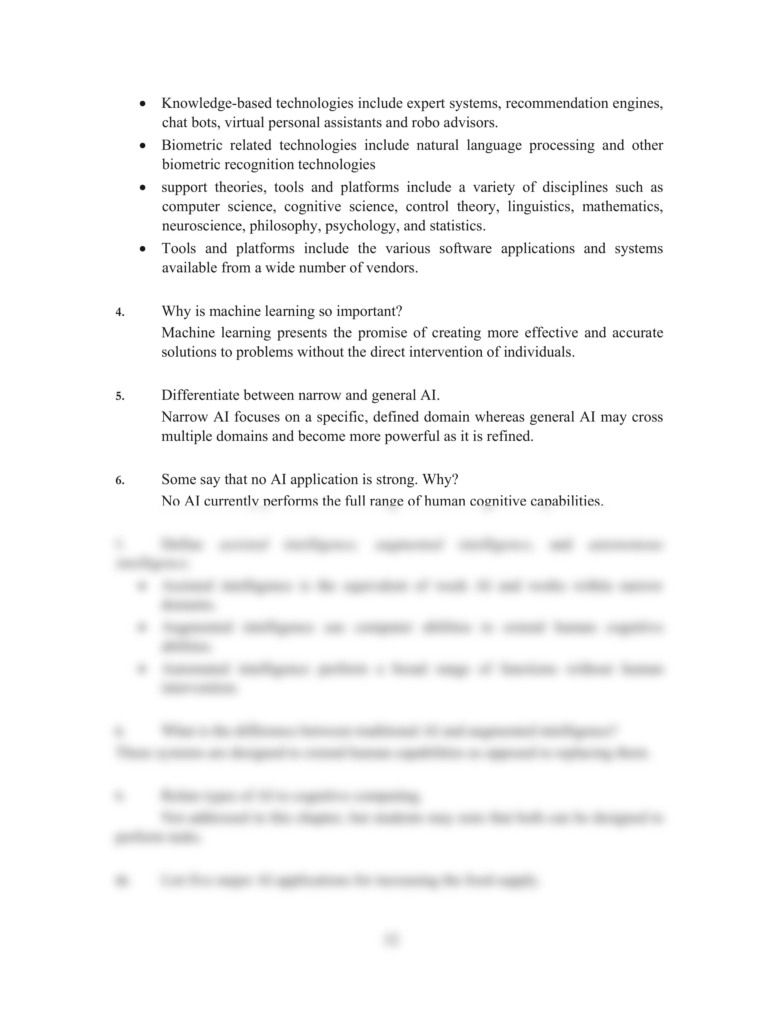 Chapter Quiz11-15.pdf_dy7laytxkd9_page2