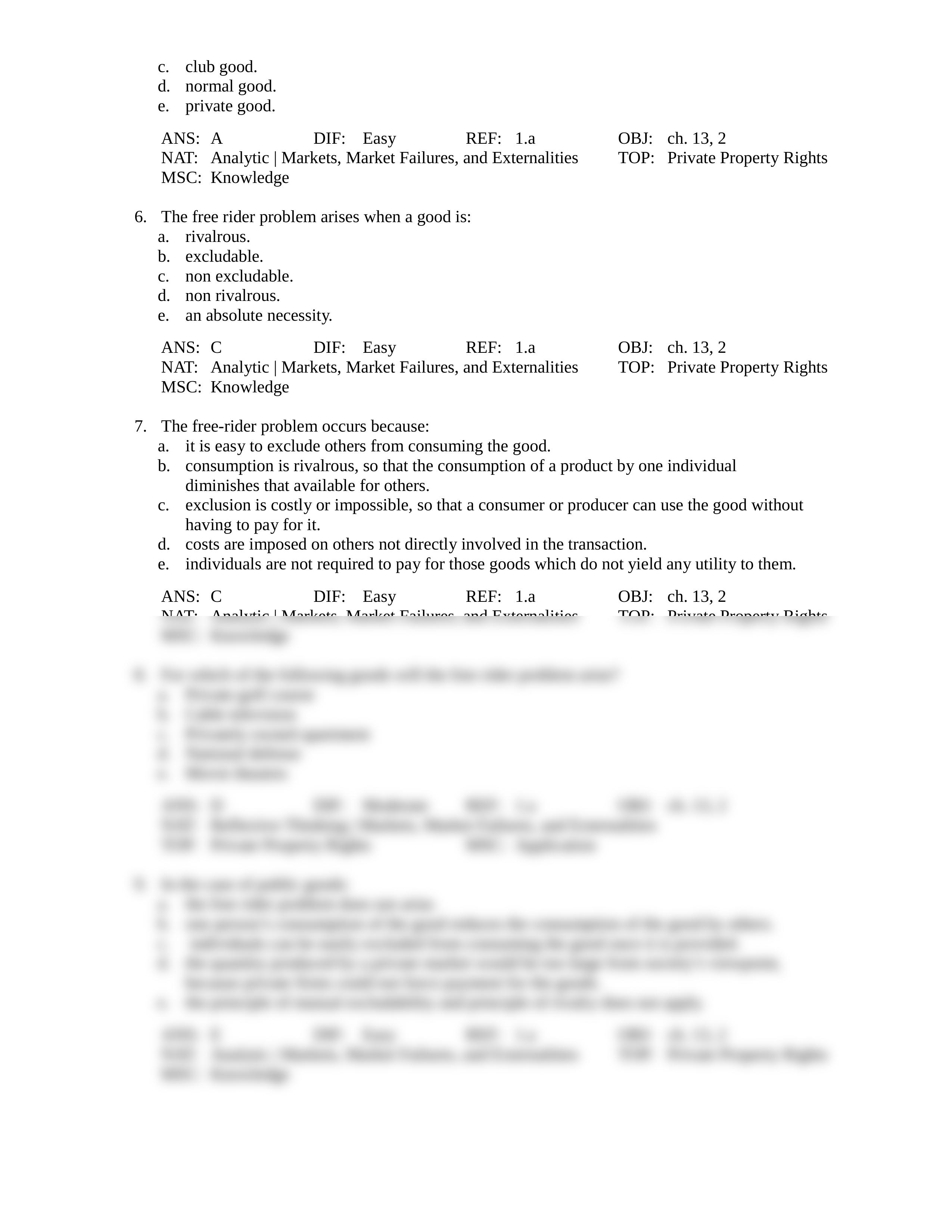 Chapter 13_Micro_dy7mpxh4twp_page2