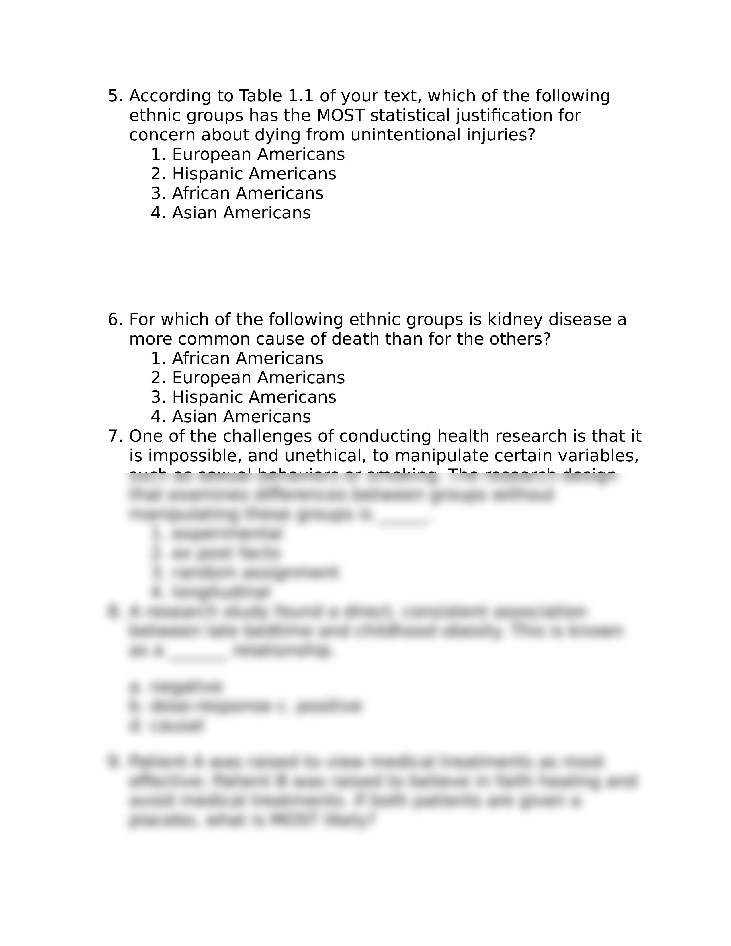 Psy150 100 multiple choice questions.docx_dy7n0is3fmm_page2