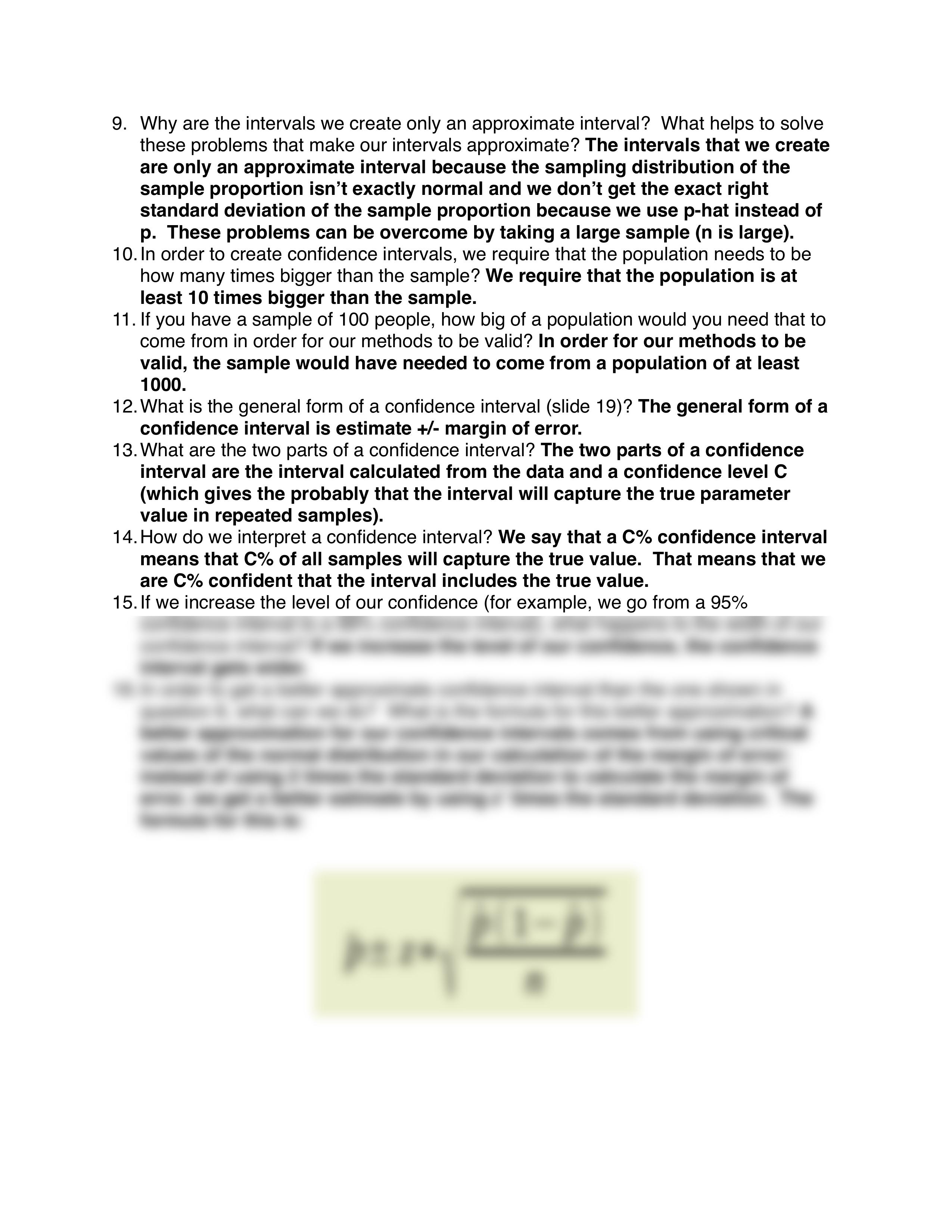 scummings_stat201_finalexamreviewnewtopicsAnswers_11092017.pdf_dy7ooh9npan_page2