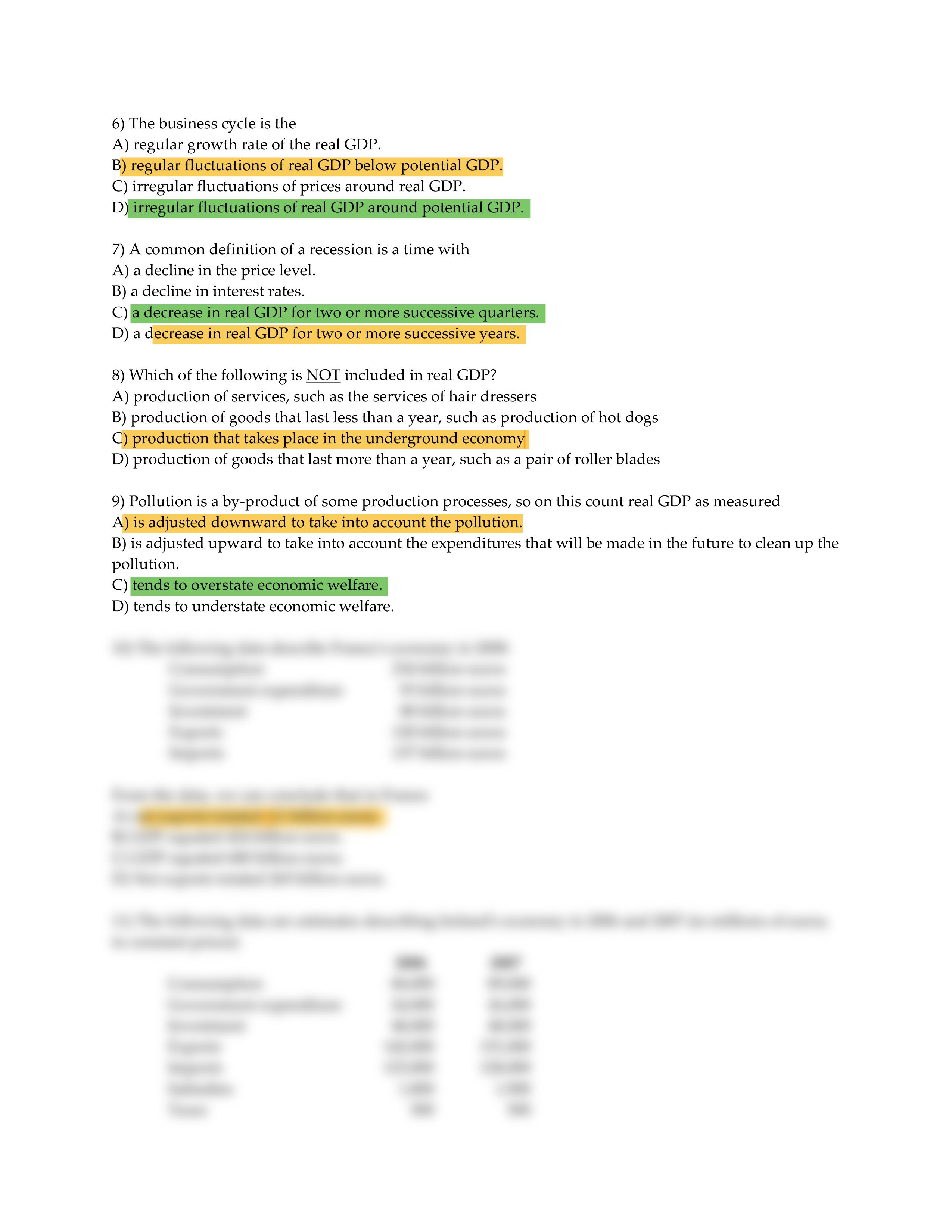 review for econ 102 without answers.pdf_dy7r27n14wb_page2