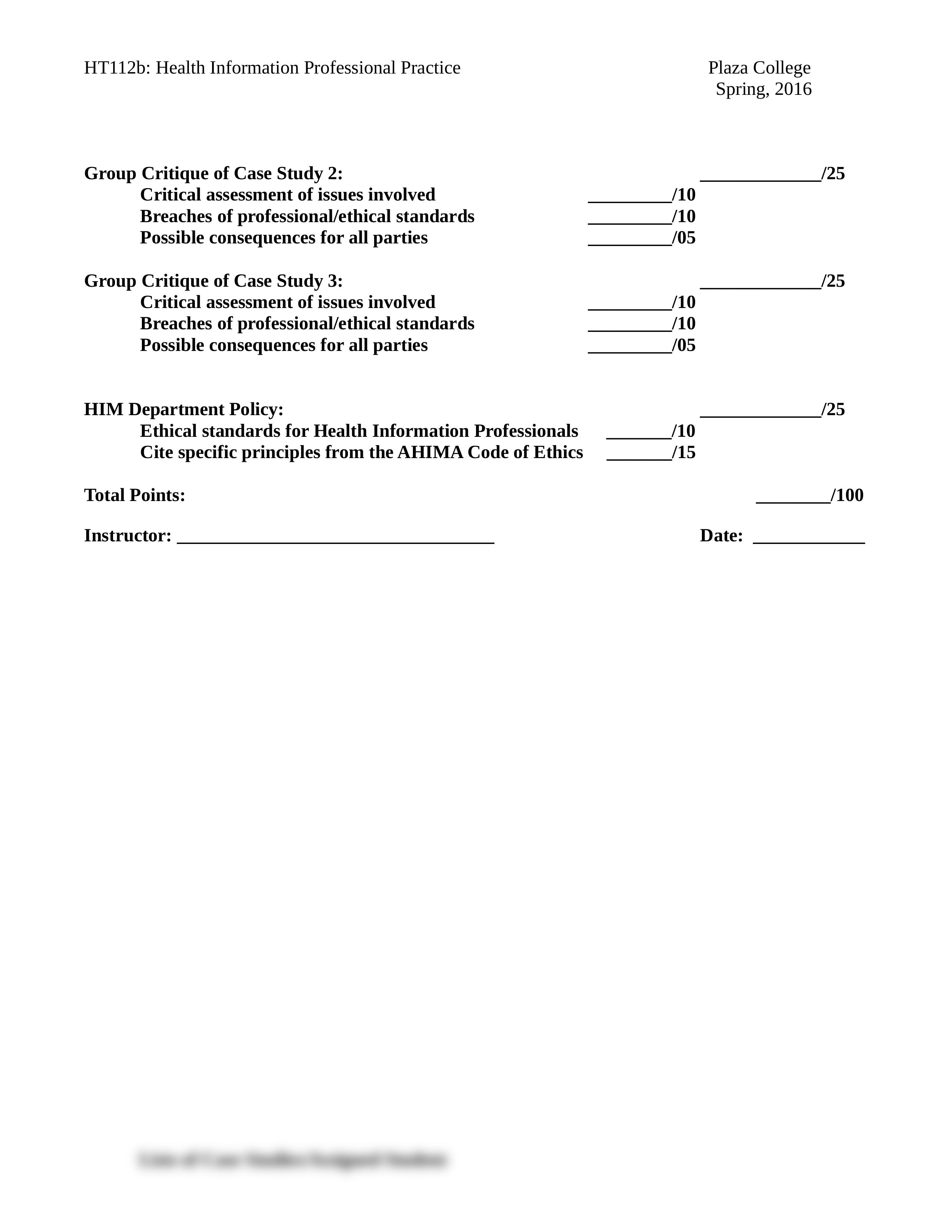 HT112b_Ethics Case Studies Student Version REV-W2020-2.docx_dy7spogsrk1_page2