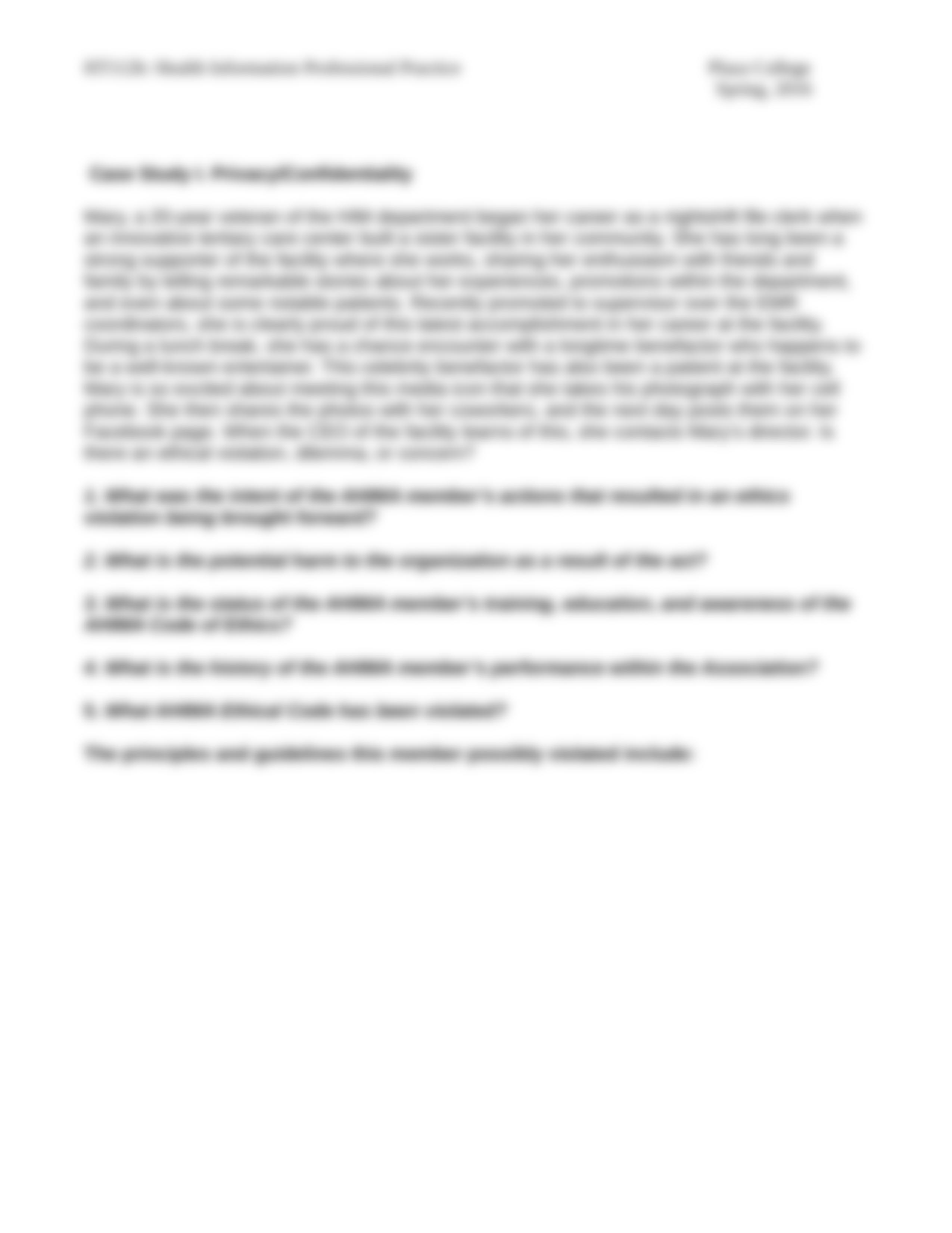 HT112b_Ethics Case Studies Student Version REV-W2020-2.docx_dy7spogsrk1_page4