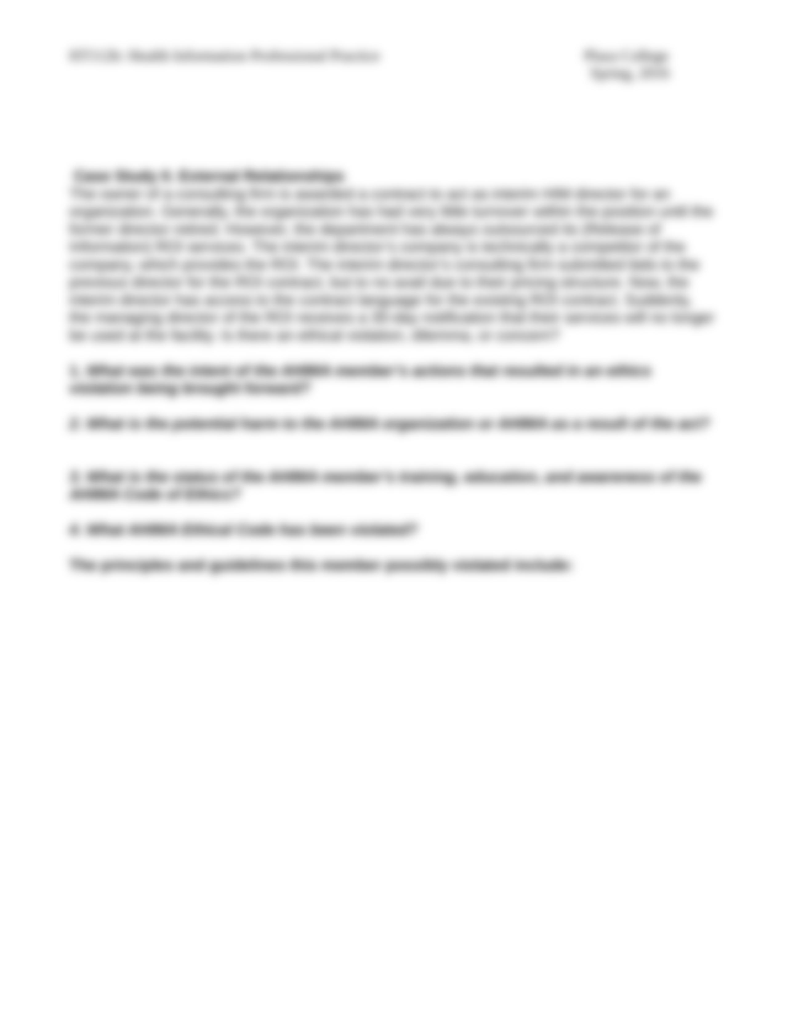 HT112b_Ethics Case Studies Student Version REV-W2020-2.docx_dy7spogsrk1_page5