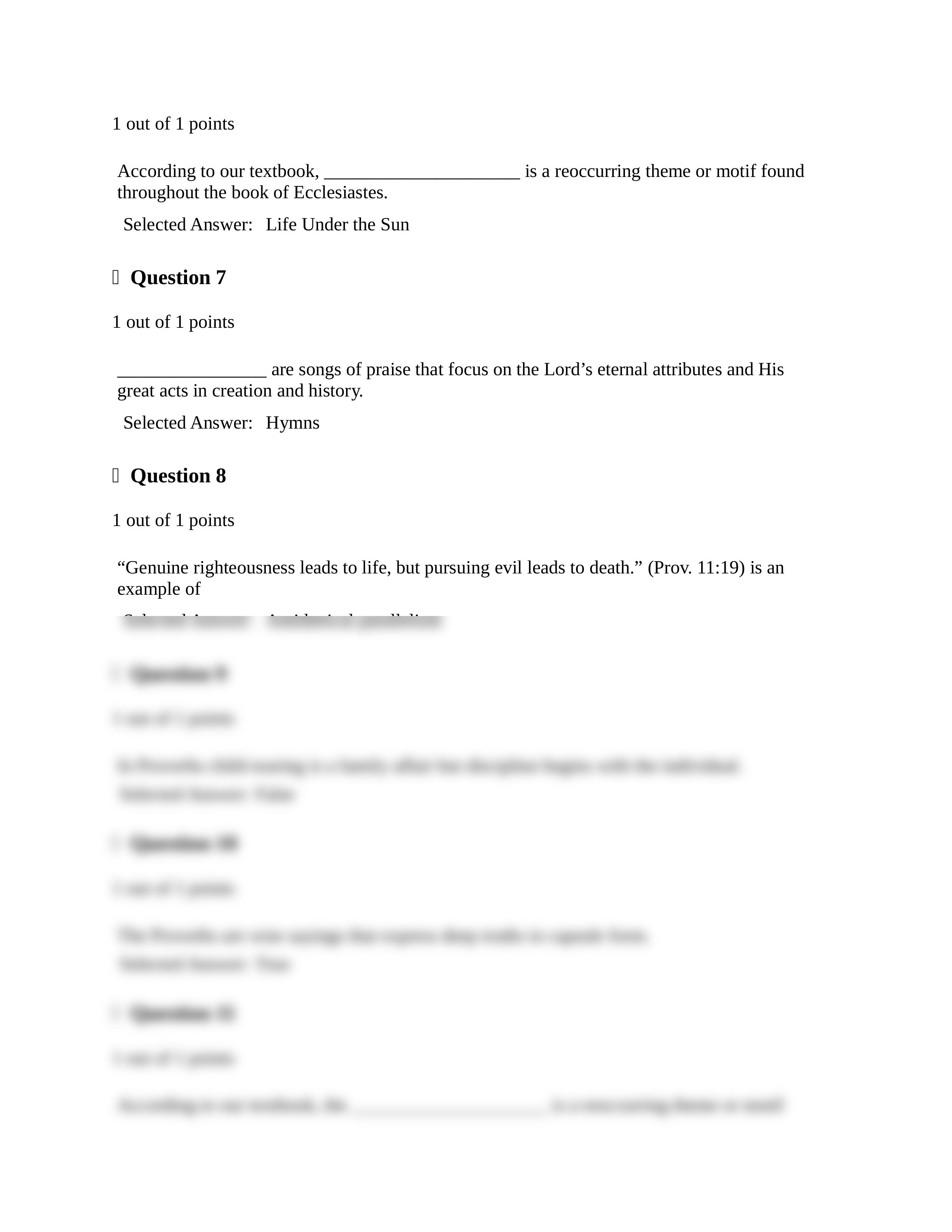 BIBL 104 - Quiz 3.docx_dy7swdawtzd_page2