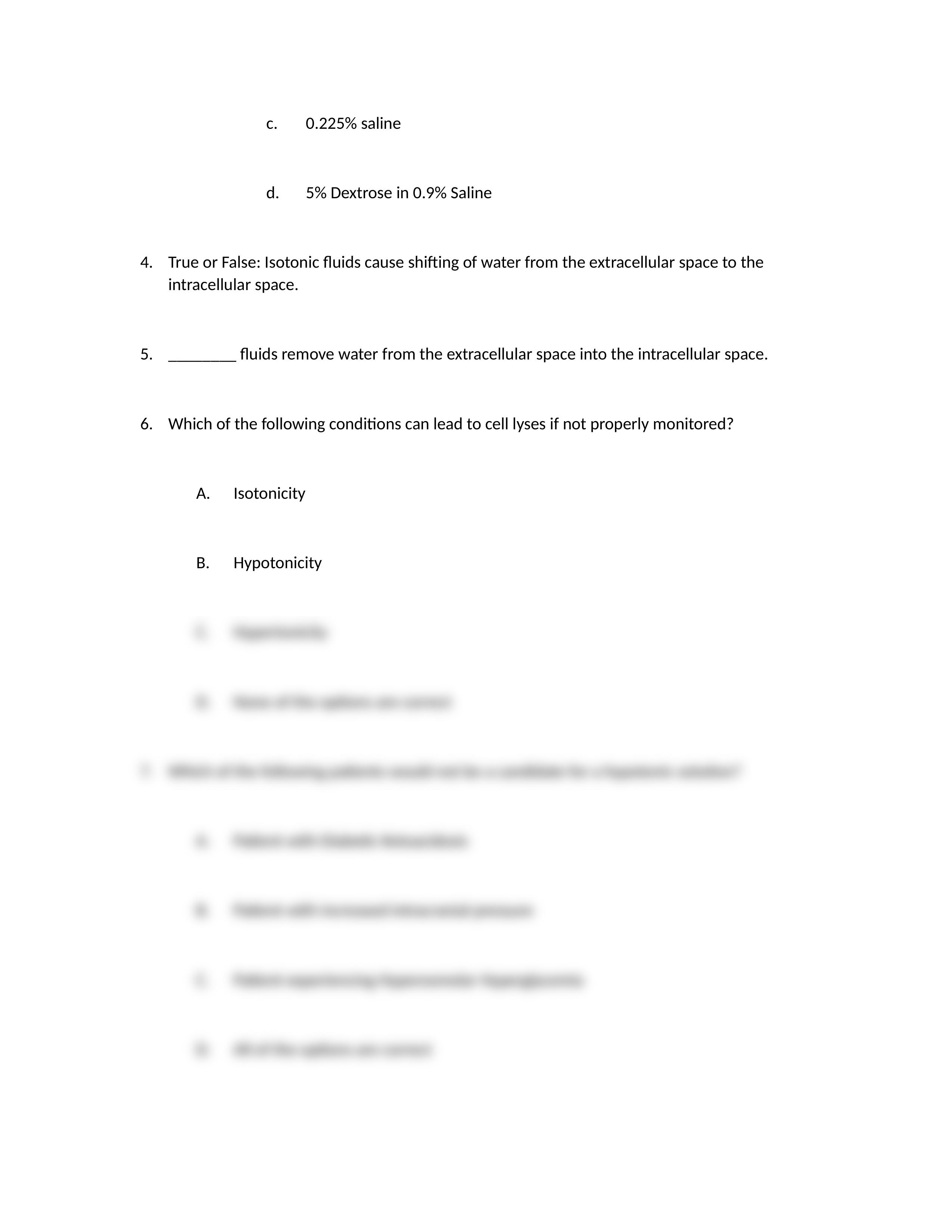 Quiz on Isotonic hypertonic hypotonic_dy7tfo2dukk_page2