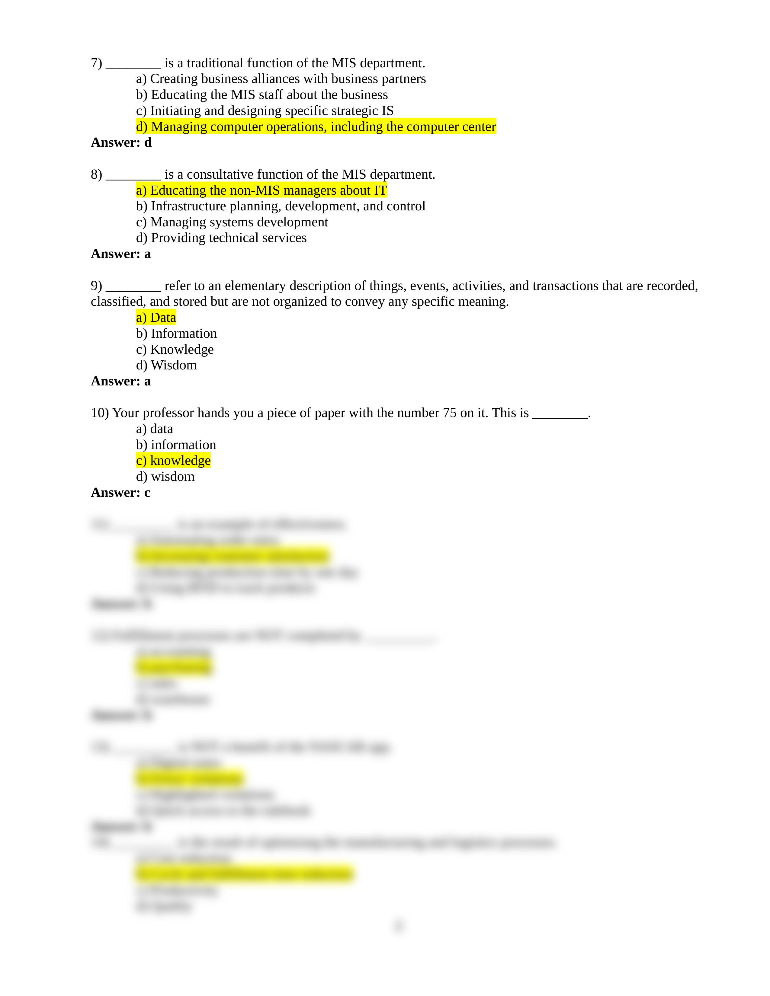 CISP 250 TEST-1 LABRANCH.docx_dy7uvsciyt4_page2