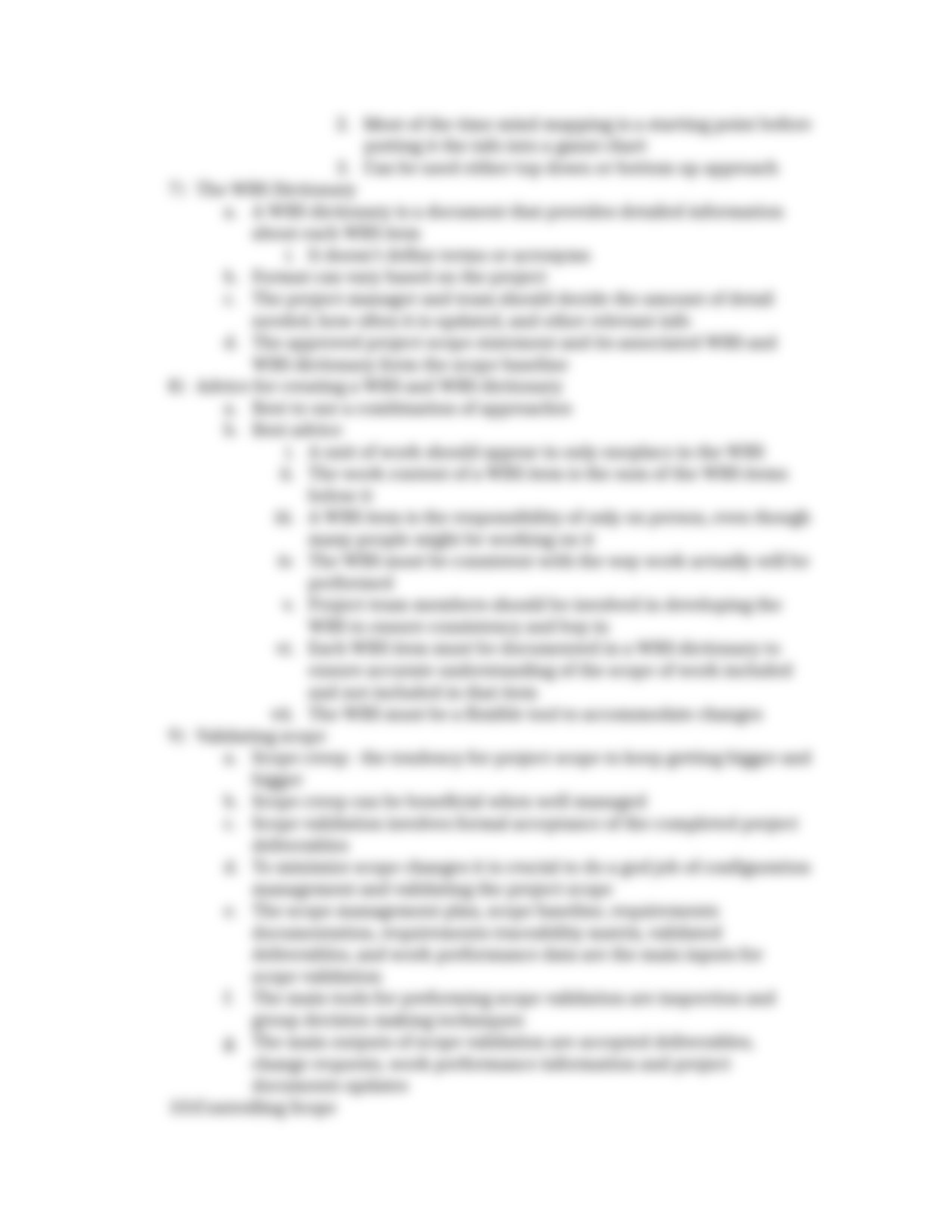 Ch 5 Outline_dy7wt0p82bd_page5