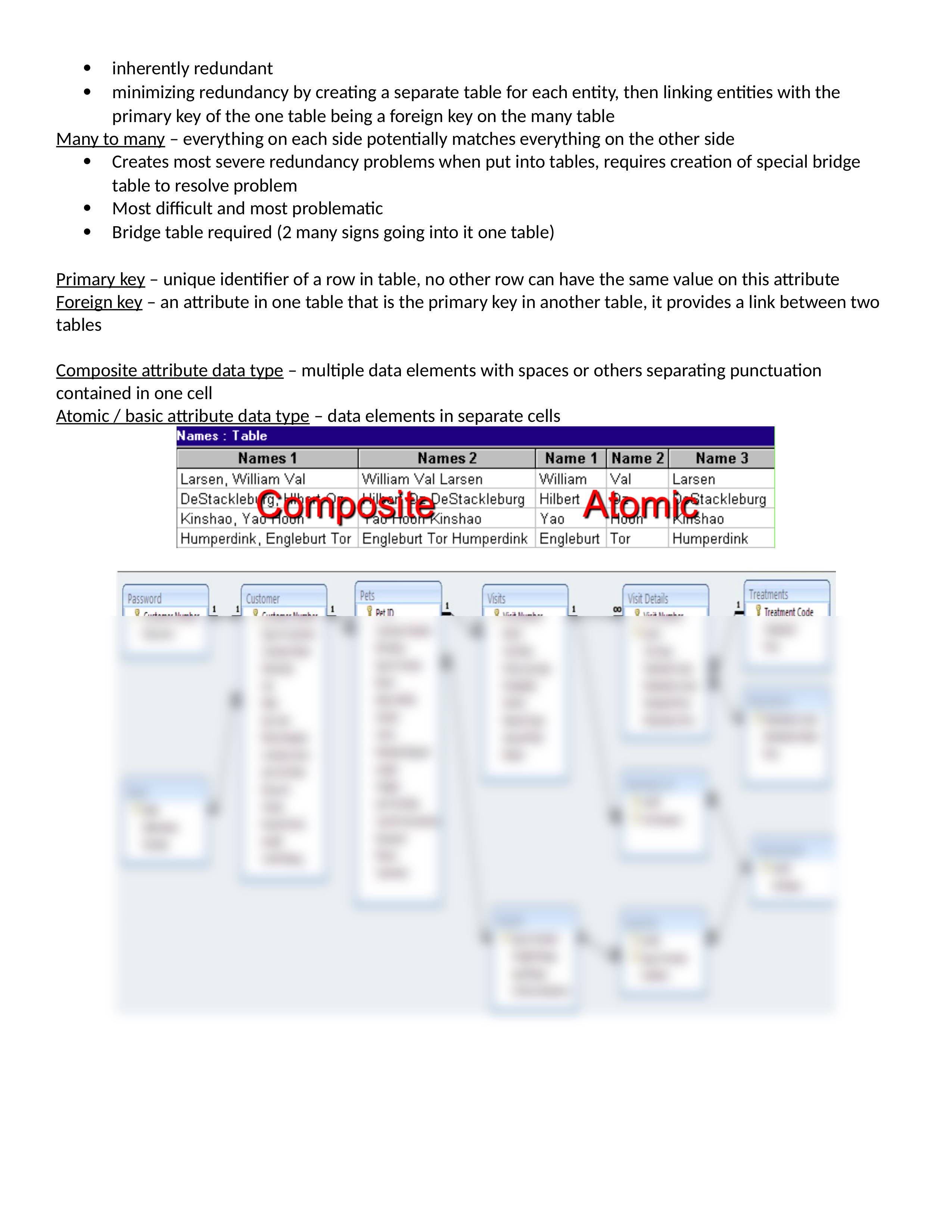 test 2 study guide.docx_dy7y90jwlgc_page2