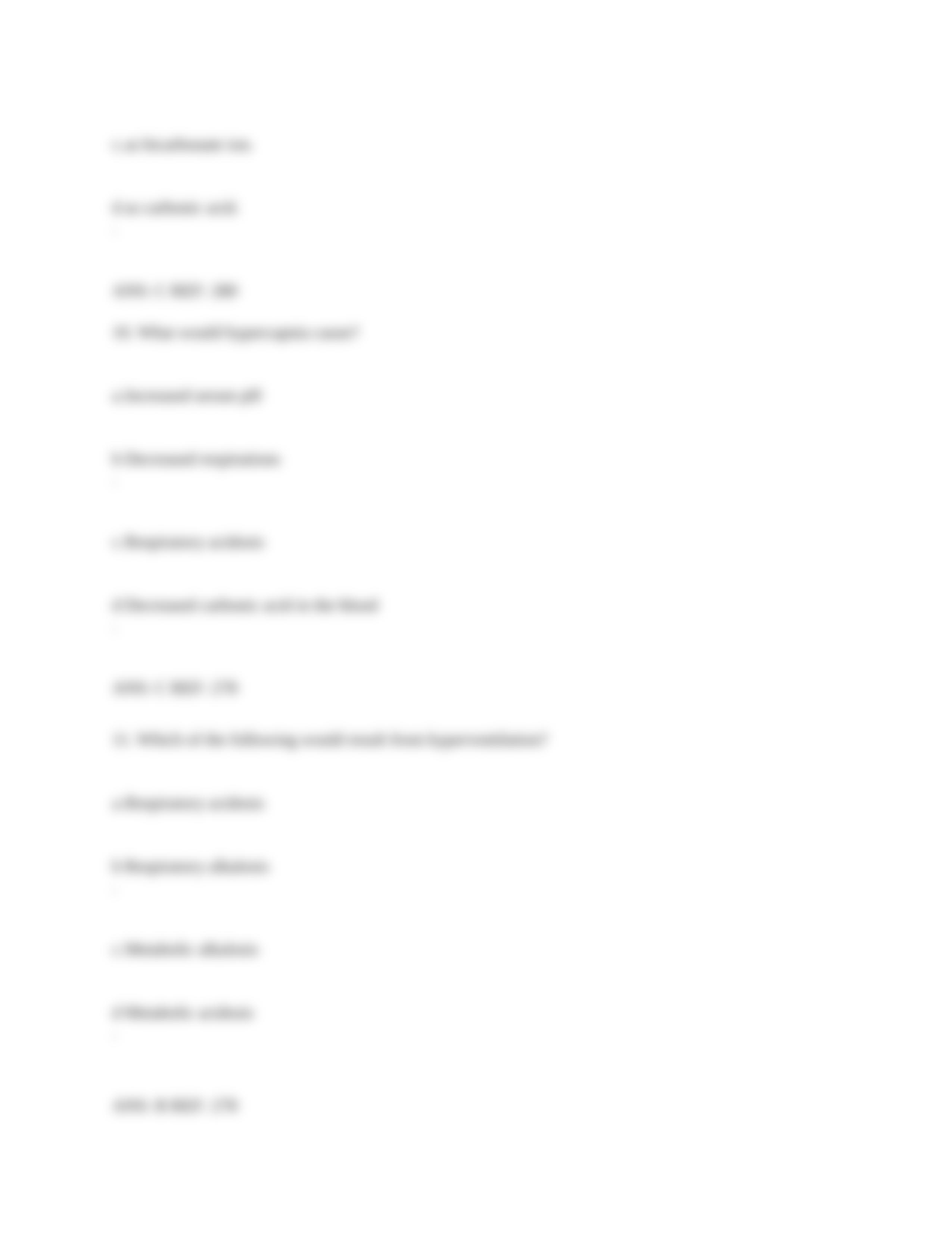 Chapter 13 respiratory system disorders.docx_dy80jioxj7v_page5