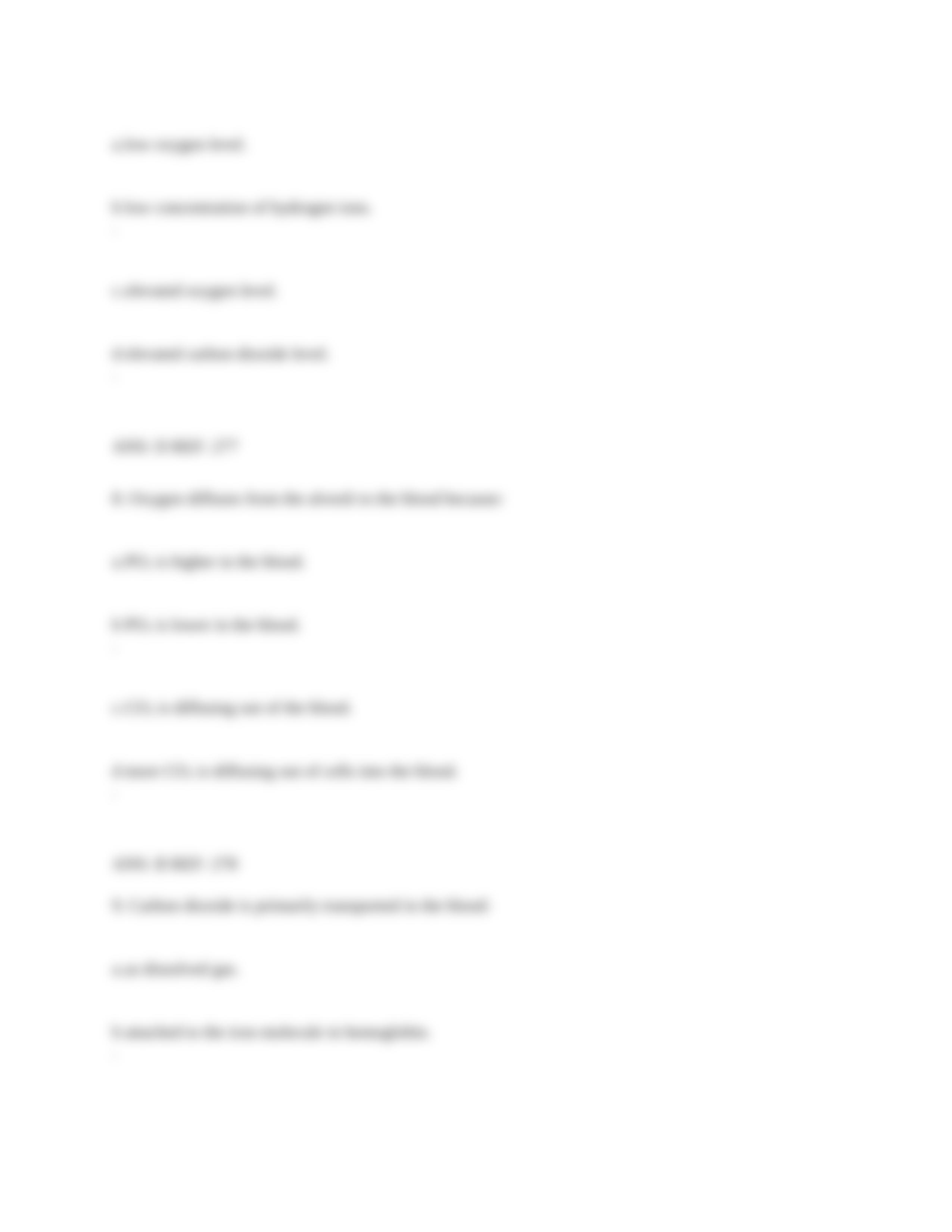 Chapter 13 respiratory system disorders.docx_dy80jioxj7v_page4