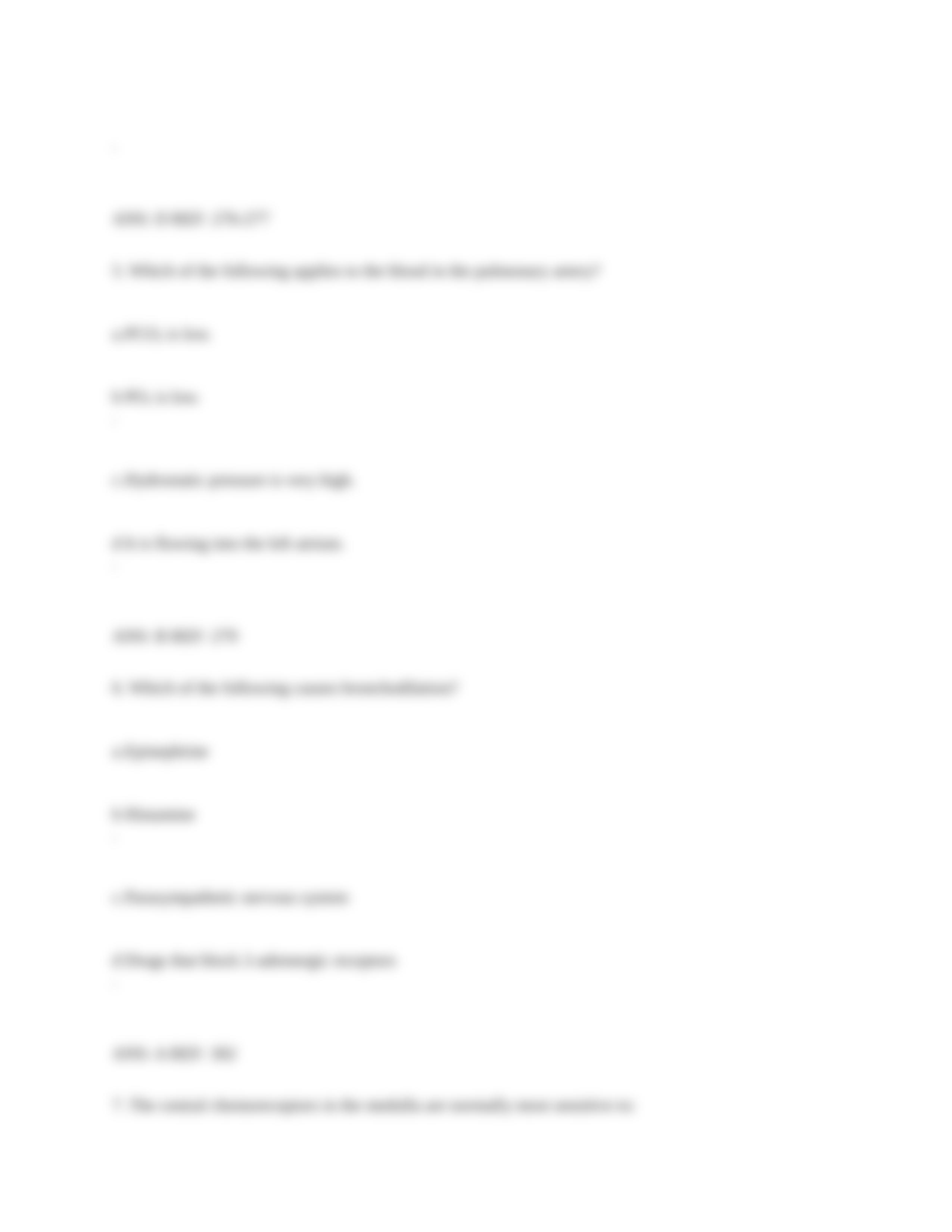 Chapter 13 respiratory system disorders.docx_dy80jioxj7v_page3