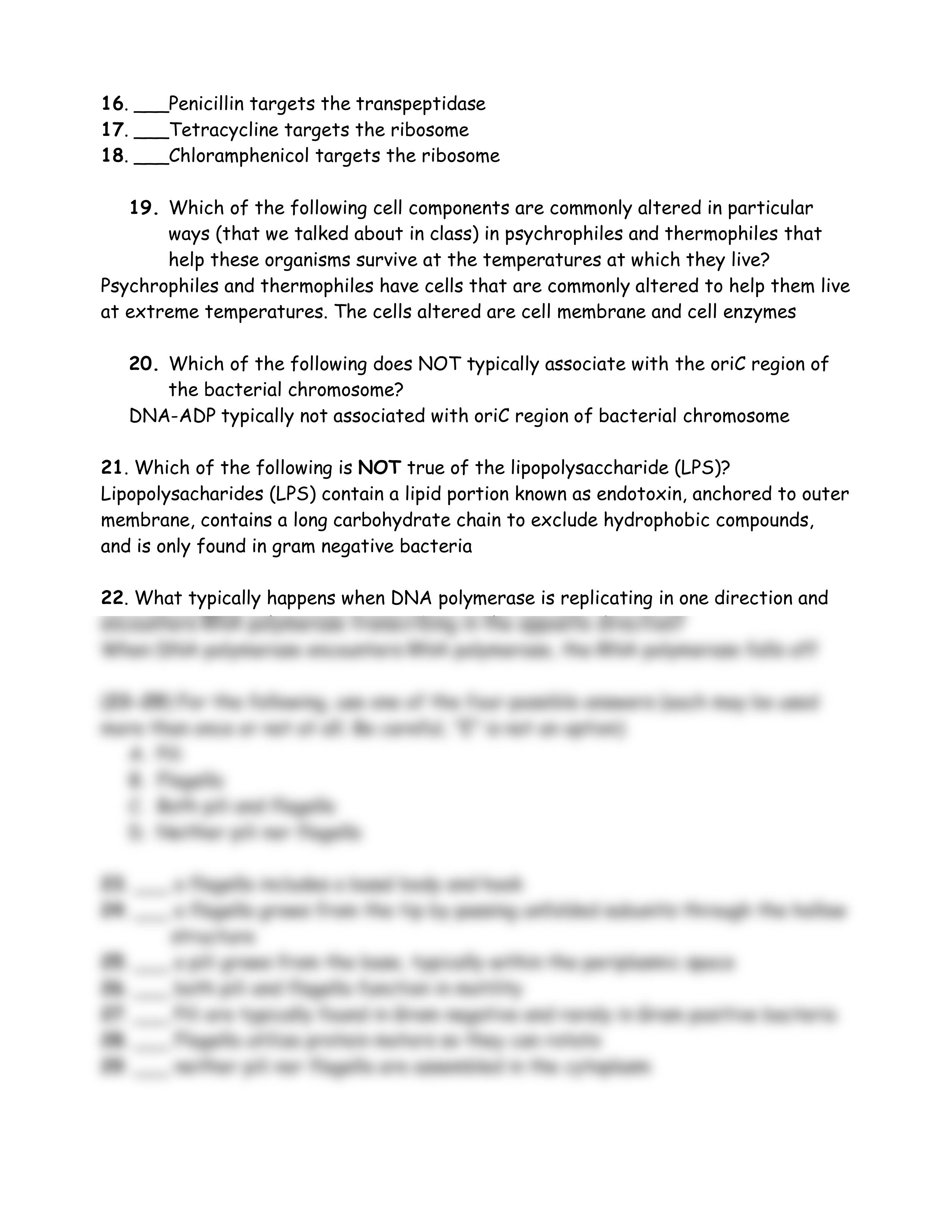 Larsen-Midterm_07_answered_dy838y2ypn3_page2