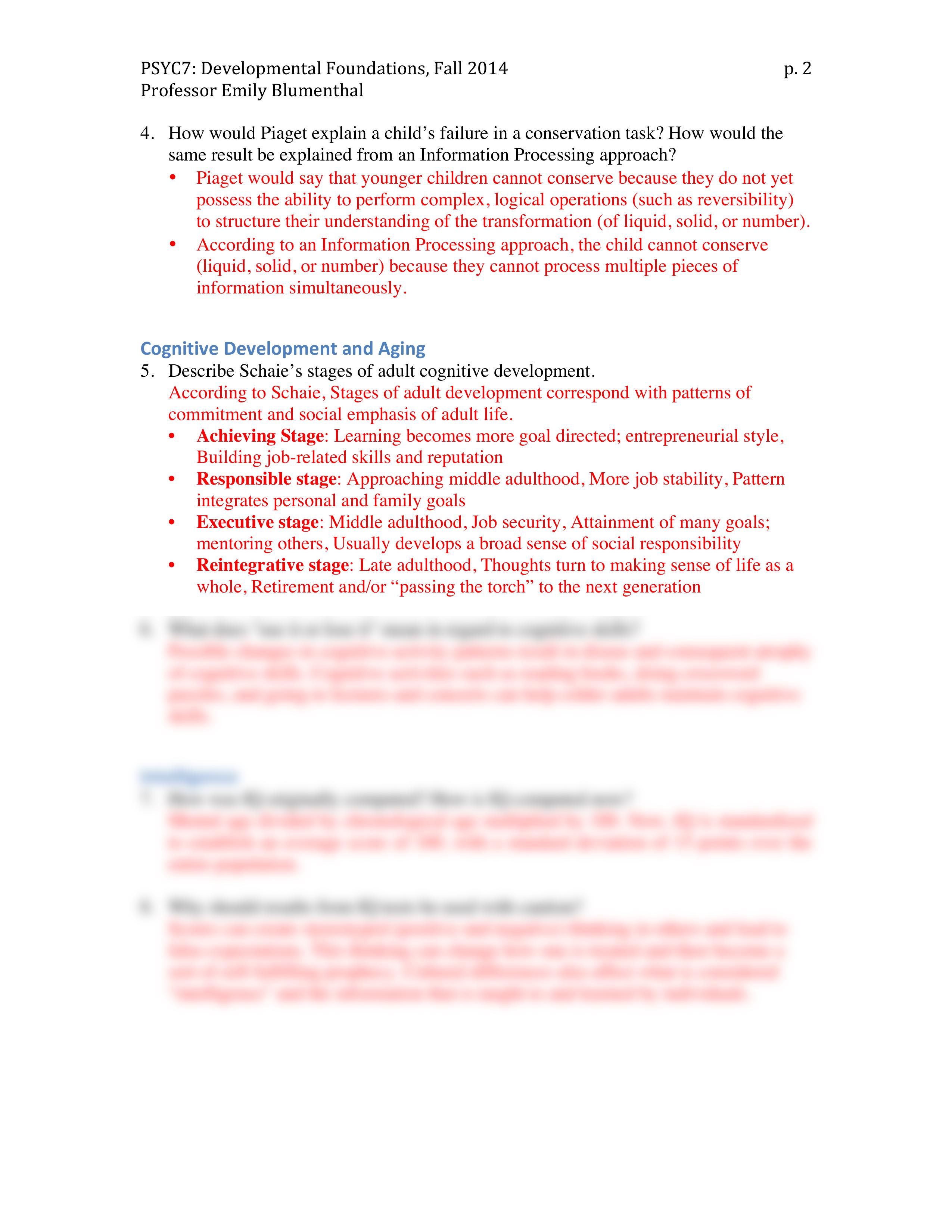 PSYC7_Fa2014_Worksheet3_KEY_dy84pqwg7ry_page2