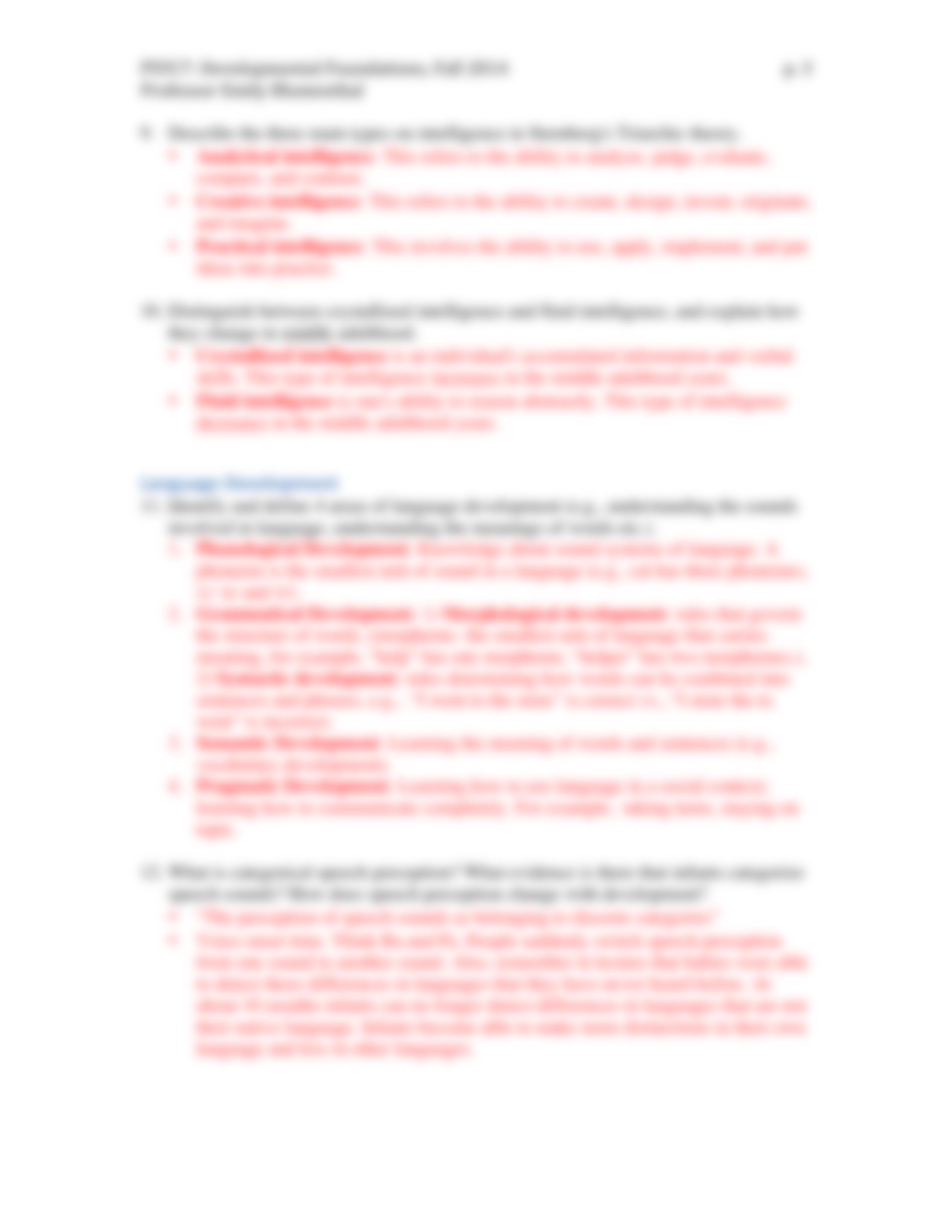 PSYC7_Fa2014_Worksheet3_KEY_dy84pqwg7ry_page3