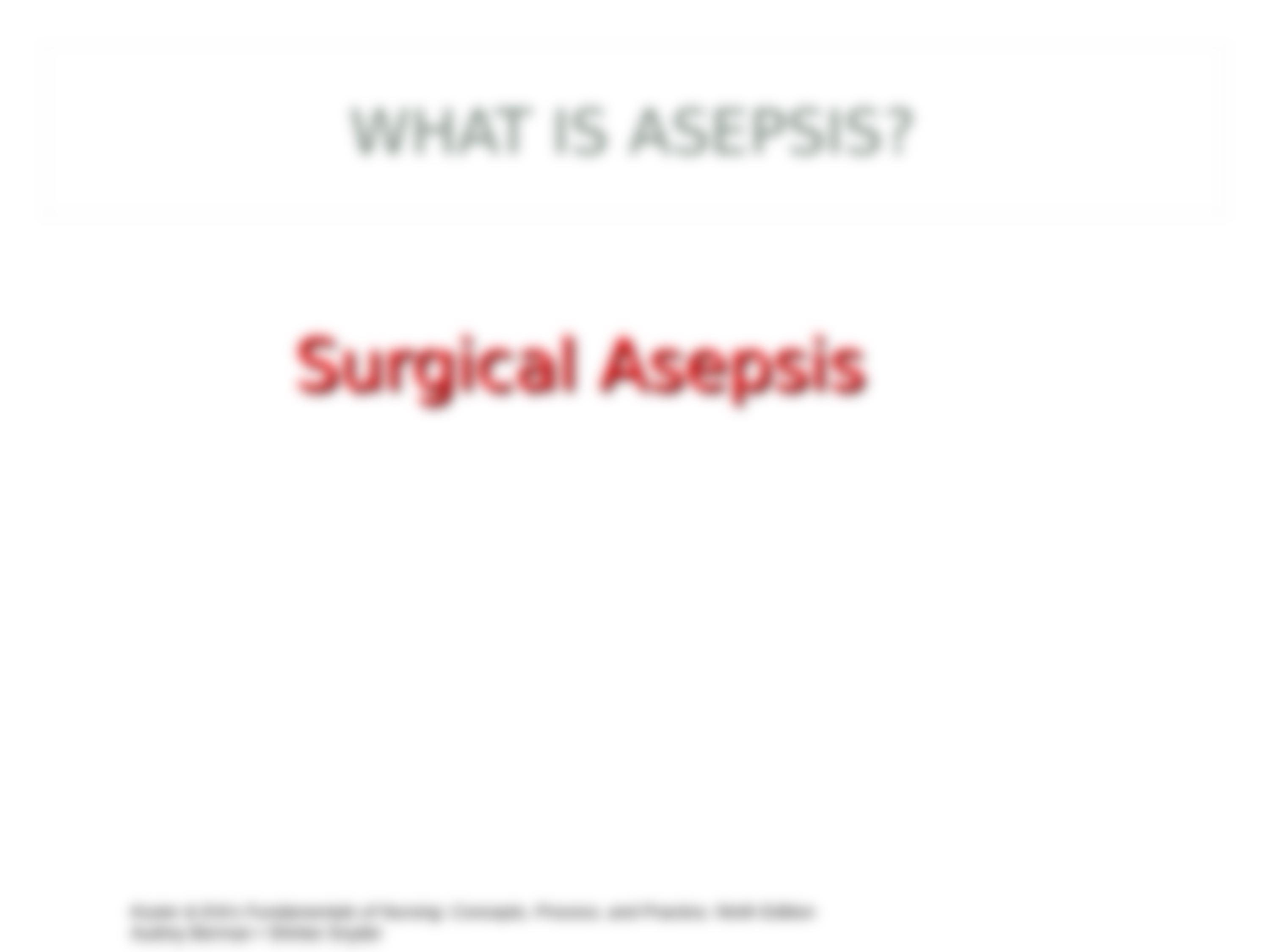 8.2 Medical Asepsis and Infection presentation Student_dy85so9oxp3_page4