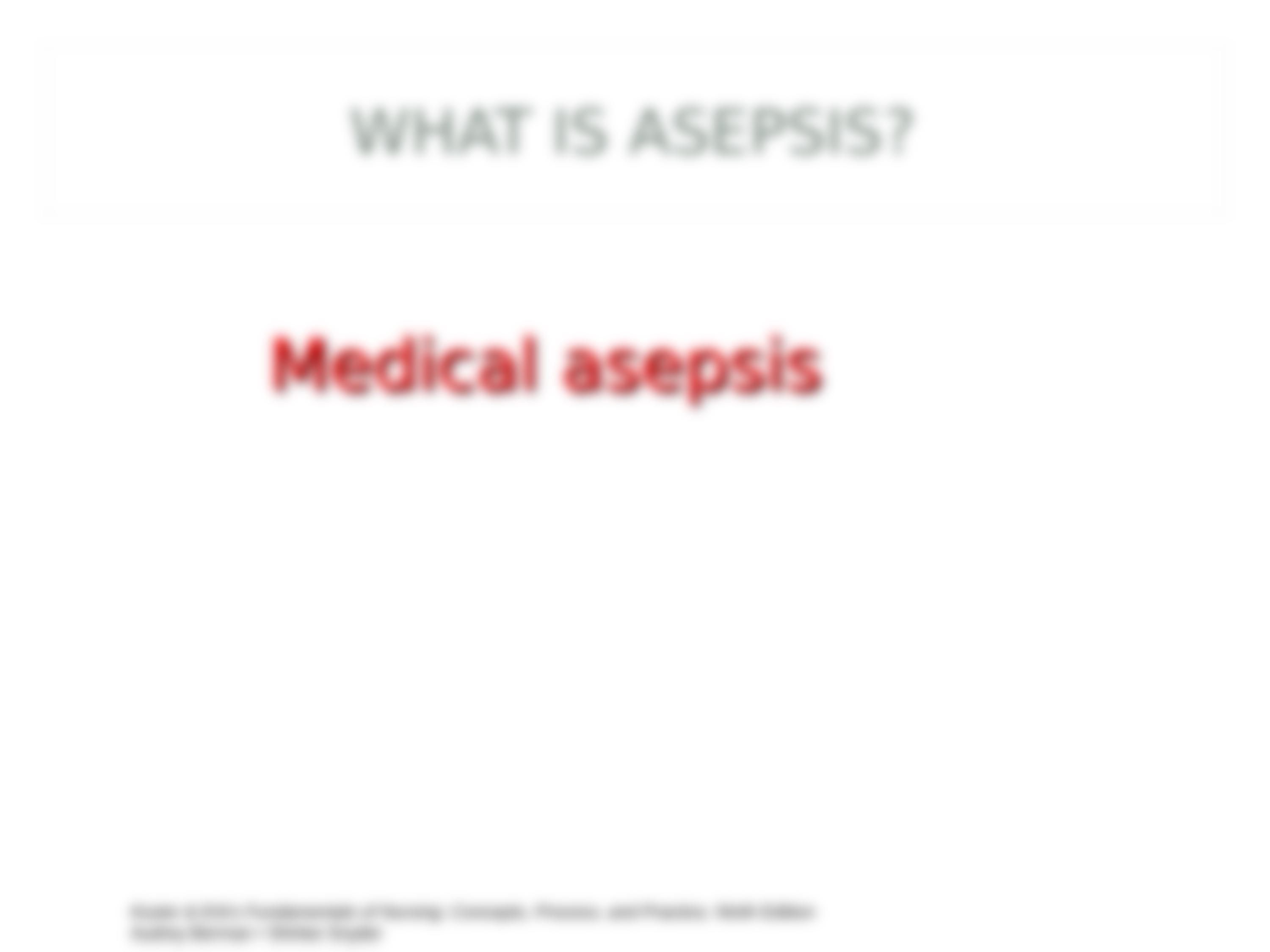 8.2 Medical Asepsis and Infection presentation Student_dy85so9oxp3_page3