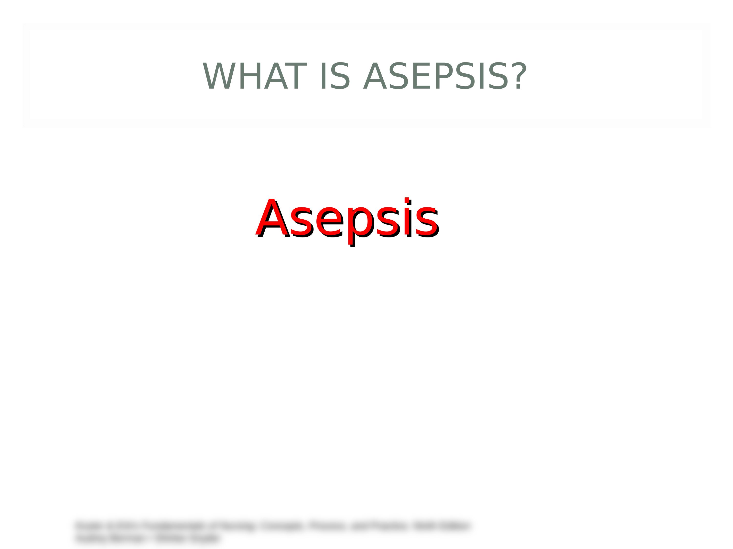 8.2 Medical Asepsis and Infection presentation Student_dy85so9oxp3_page2