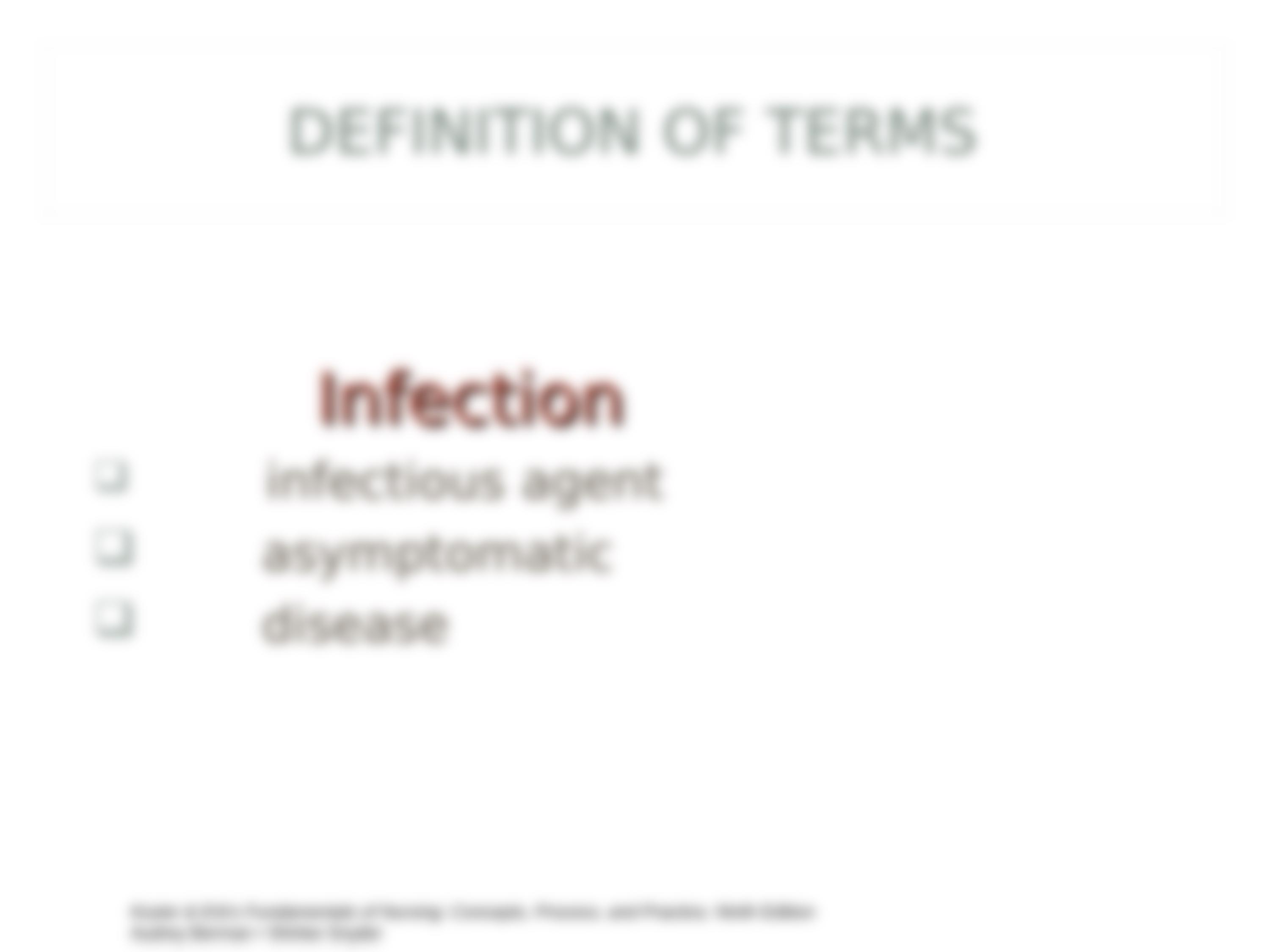 8.2 Medical Asepsis and Infection presentation Student_dy85so9oxp3_page5