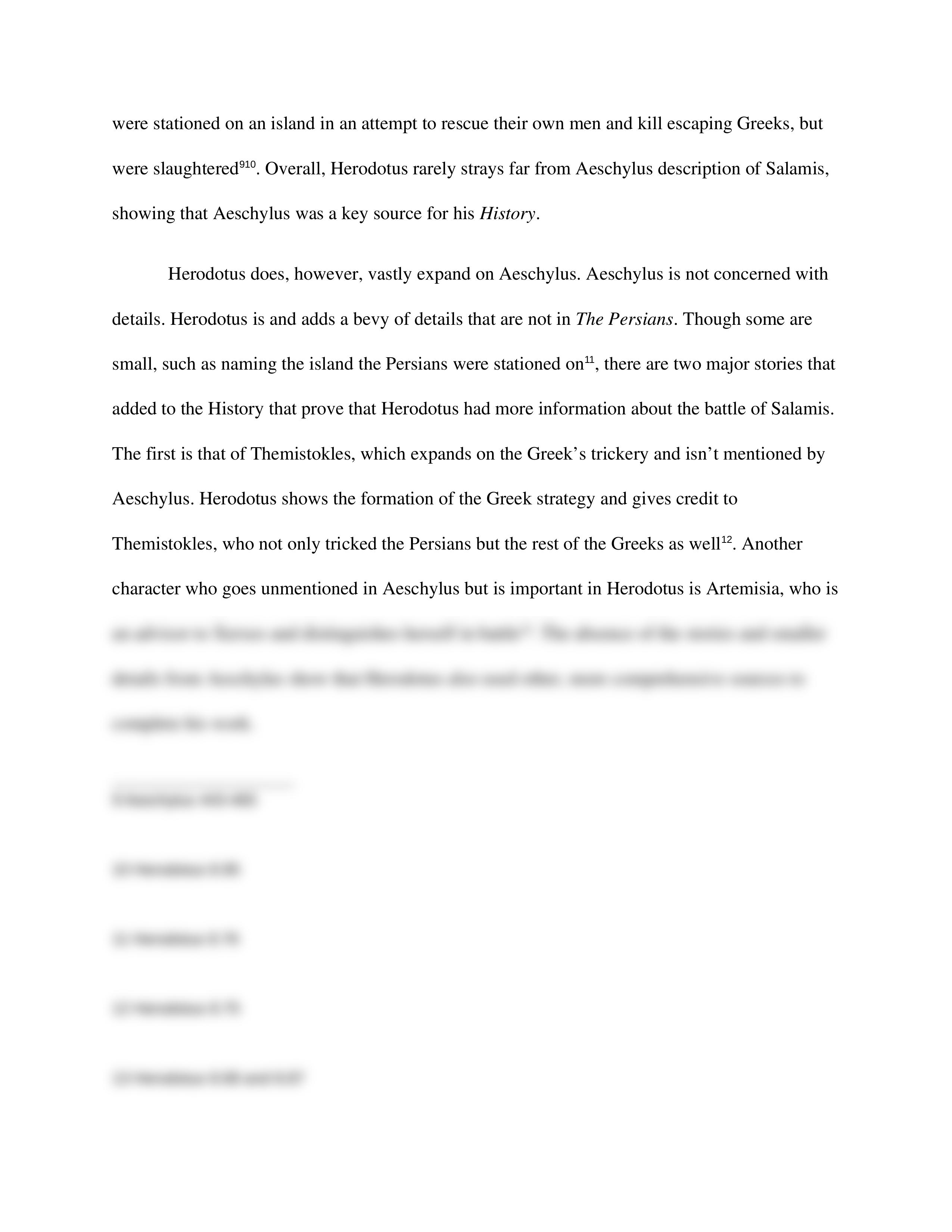 Herodotus and Aeschylus Essay_dy87bbfwstj_page2