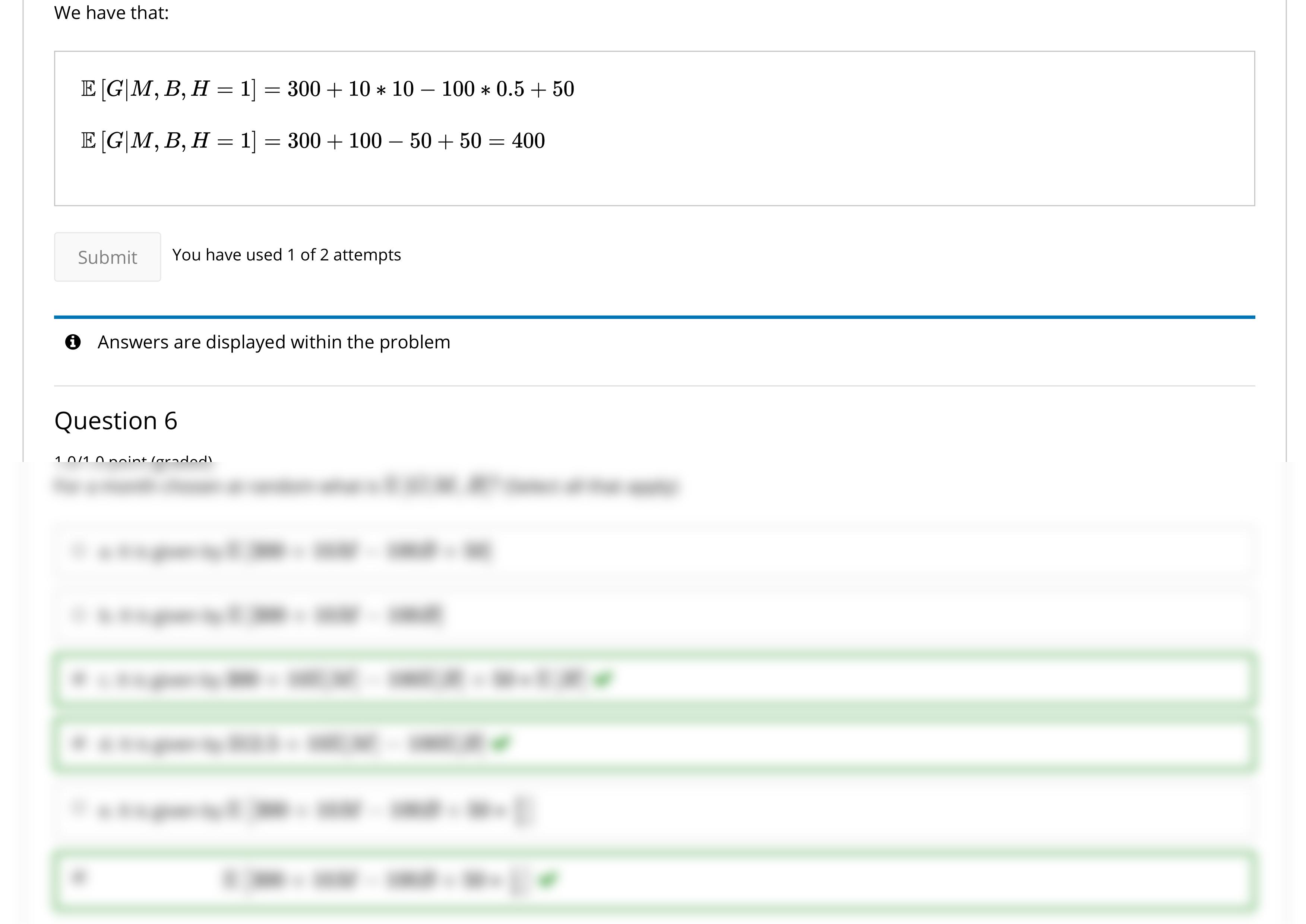 5 Question 5 - 7 _ Module 5_ Homework _ 14.310x Courseware _ edX.pdf_dy8d1r7bb4q_page2