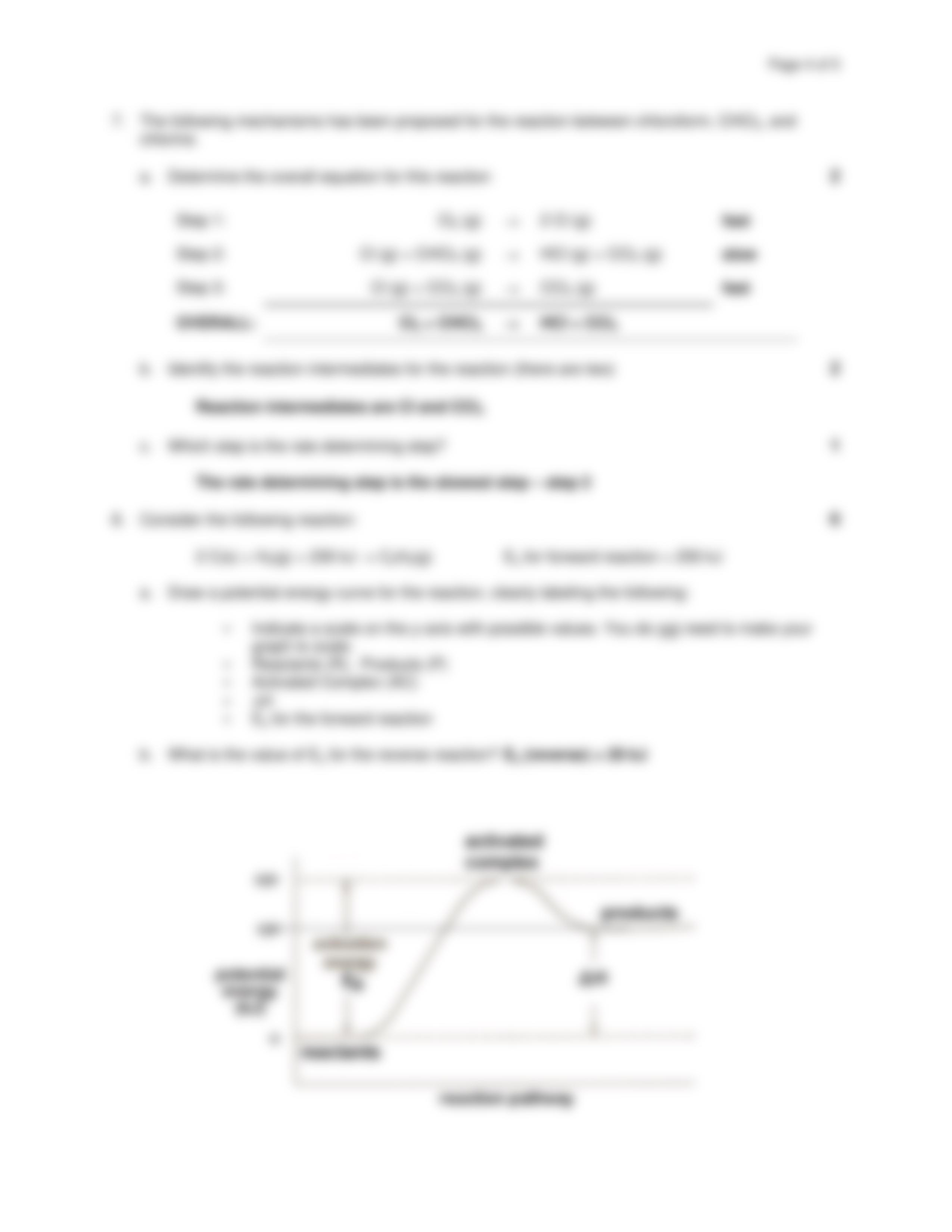 kinetics_exam_key_dy8dskiu4gl_page4