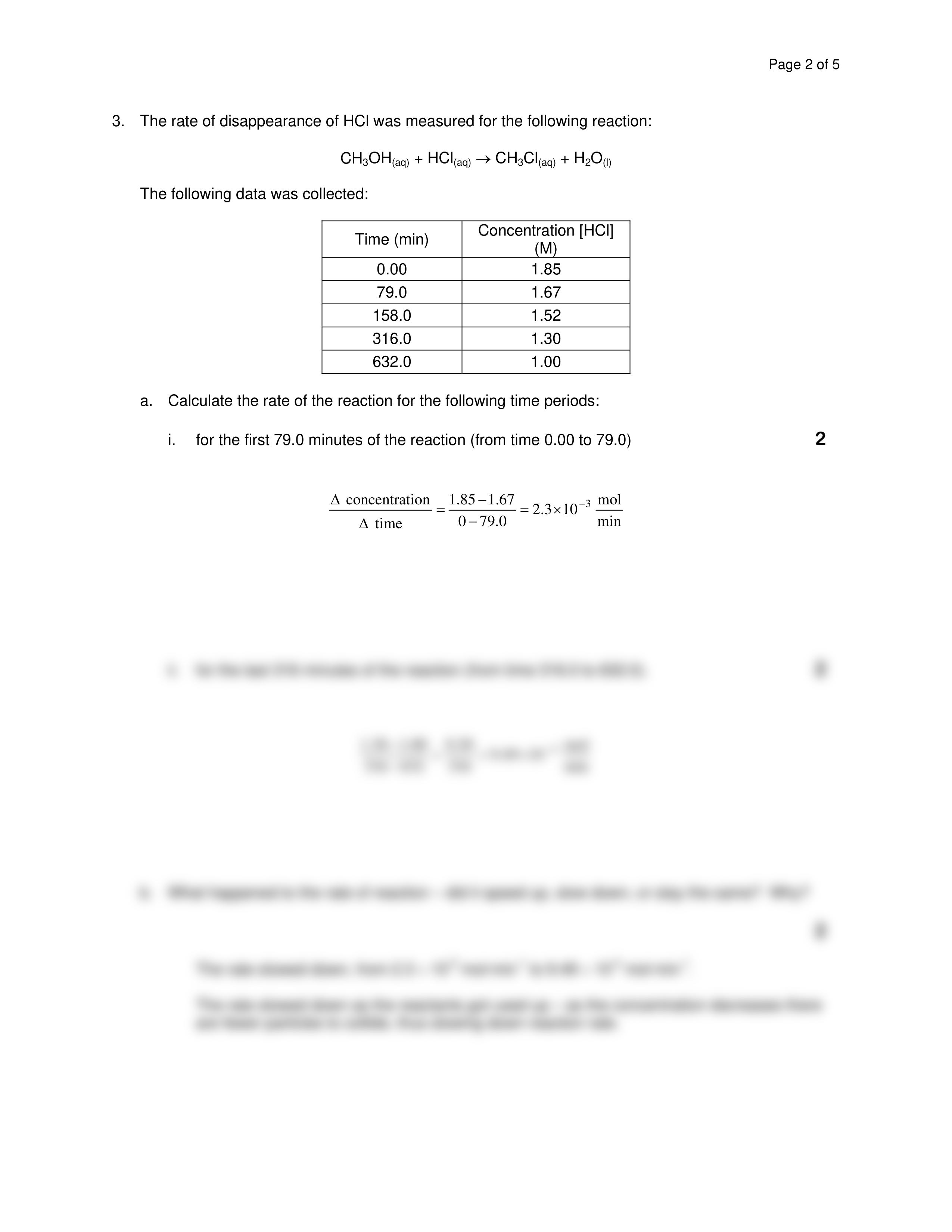 kinetics_exam_key_dy8dskiu4gl_page2