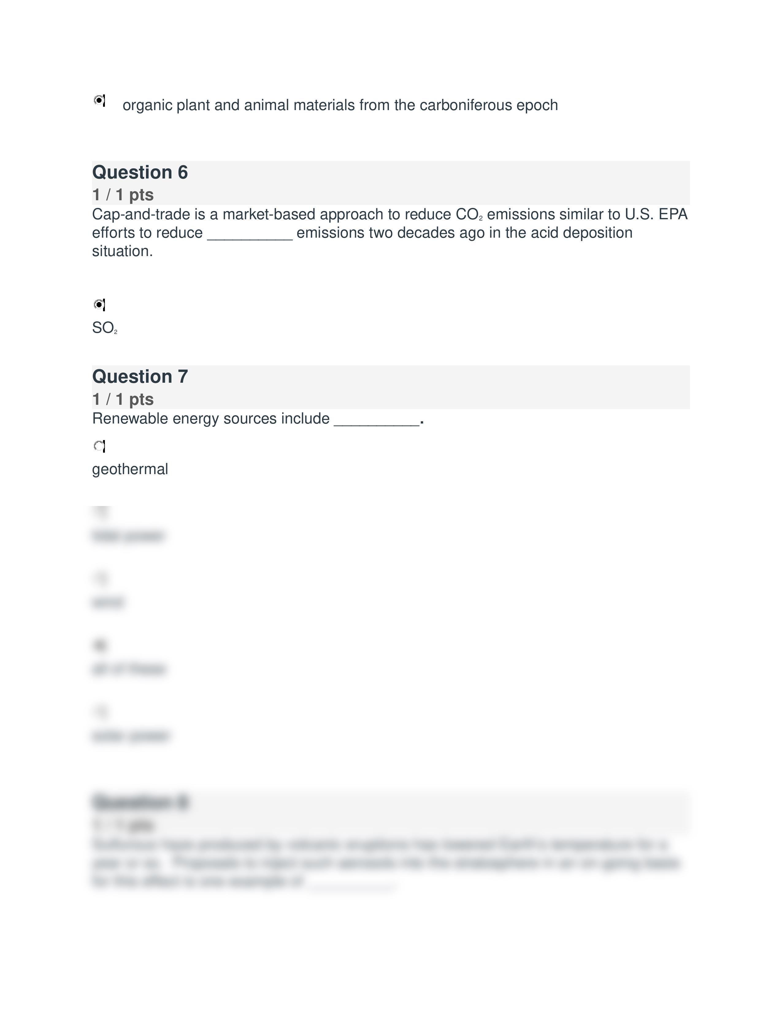 Lectures and Chapter 12 Quiz.docx_dy8g2bdg8ra_page2