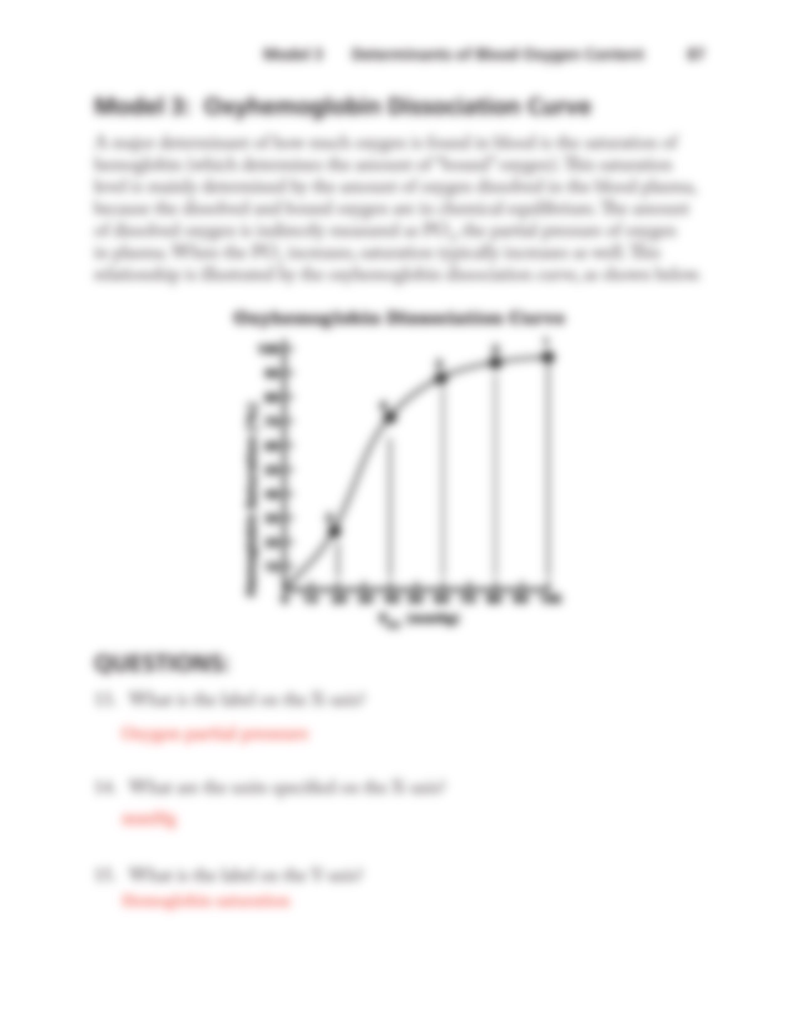 Blood Oxygen Content POGIL (1).pdf_dy8nd0rwshi_page5