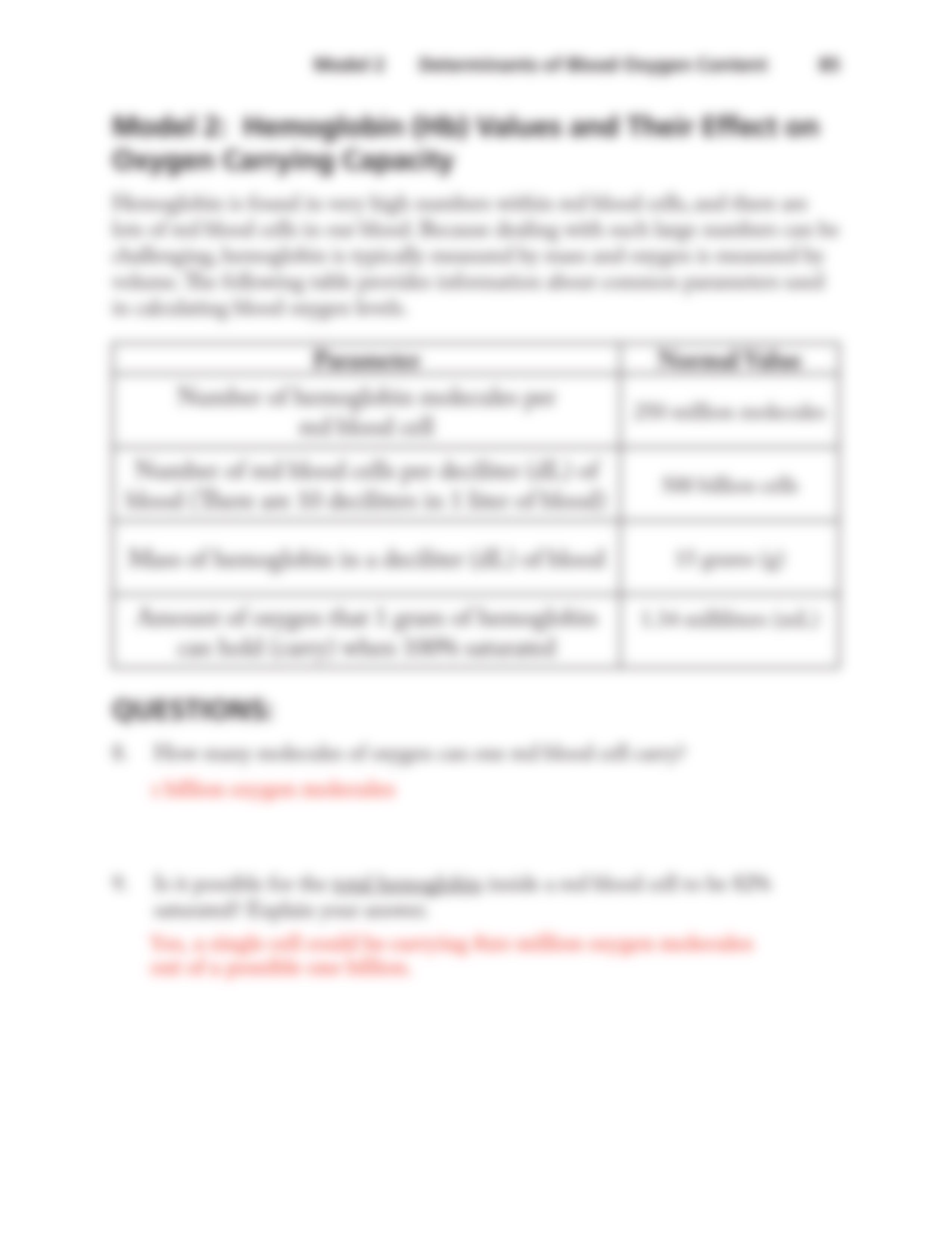 Blood Oxygen Content POGIL (1).pdf_dy8nd0rwshi_page3