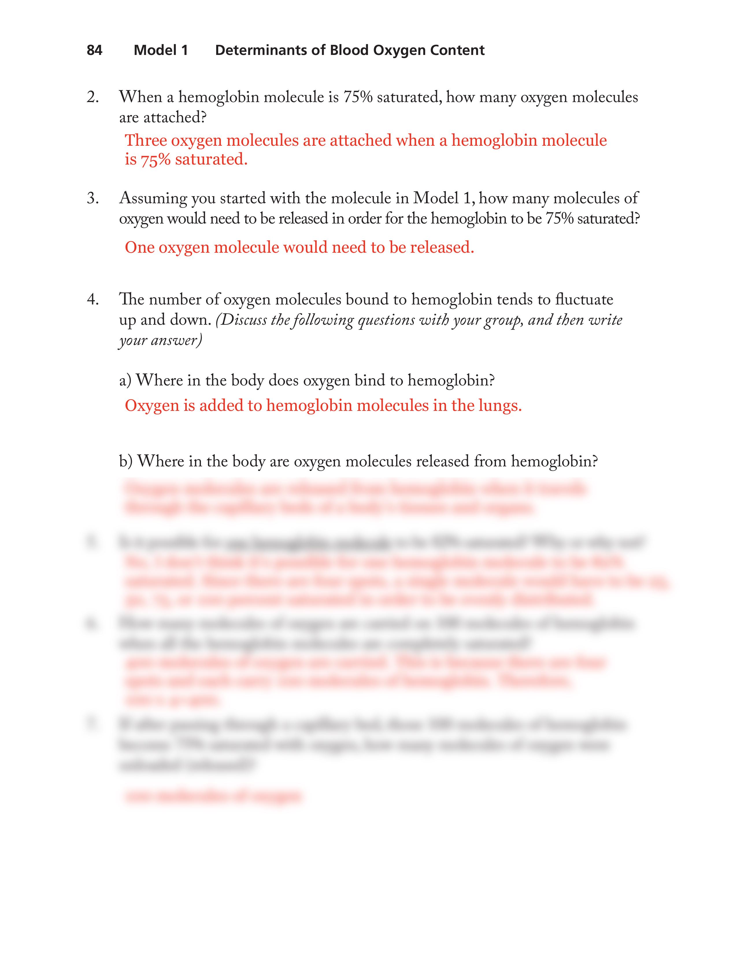 Blood Oxygen Content POGIL (1).pdf_dy8nd0rwshi_page2