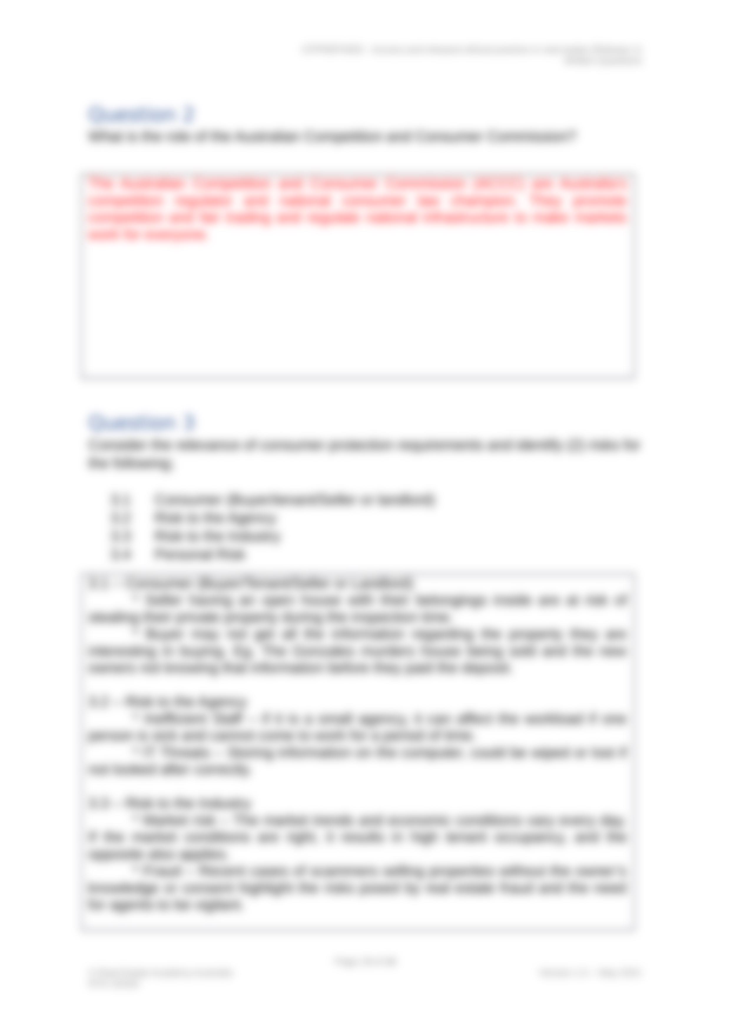 CPPREP4002 - Written Questions v1.5 (1).docx_dy8qroewqmn_page5