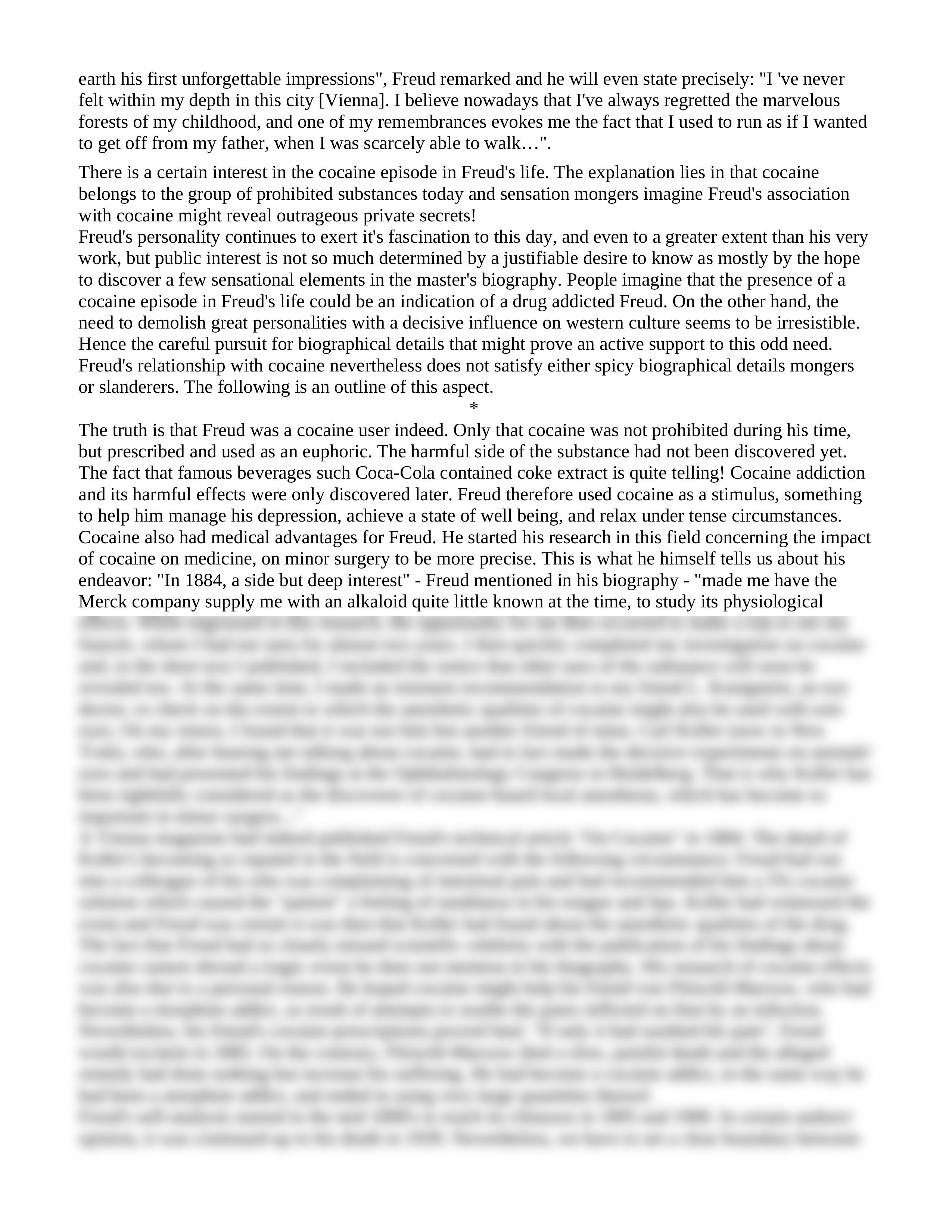 Lecture_2_dy8sx5sqwzm_page2