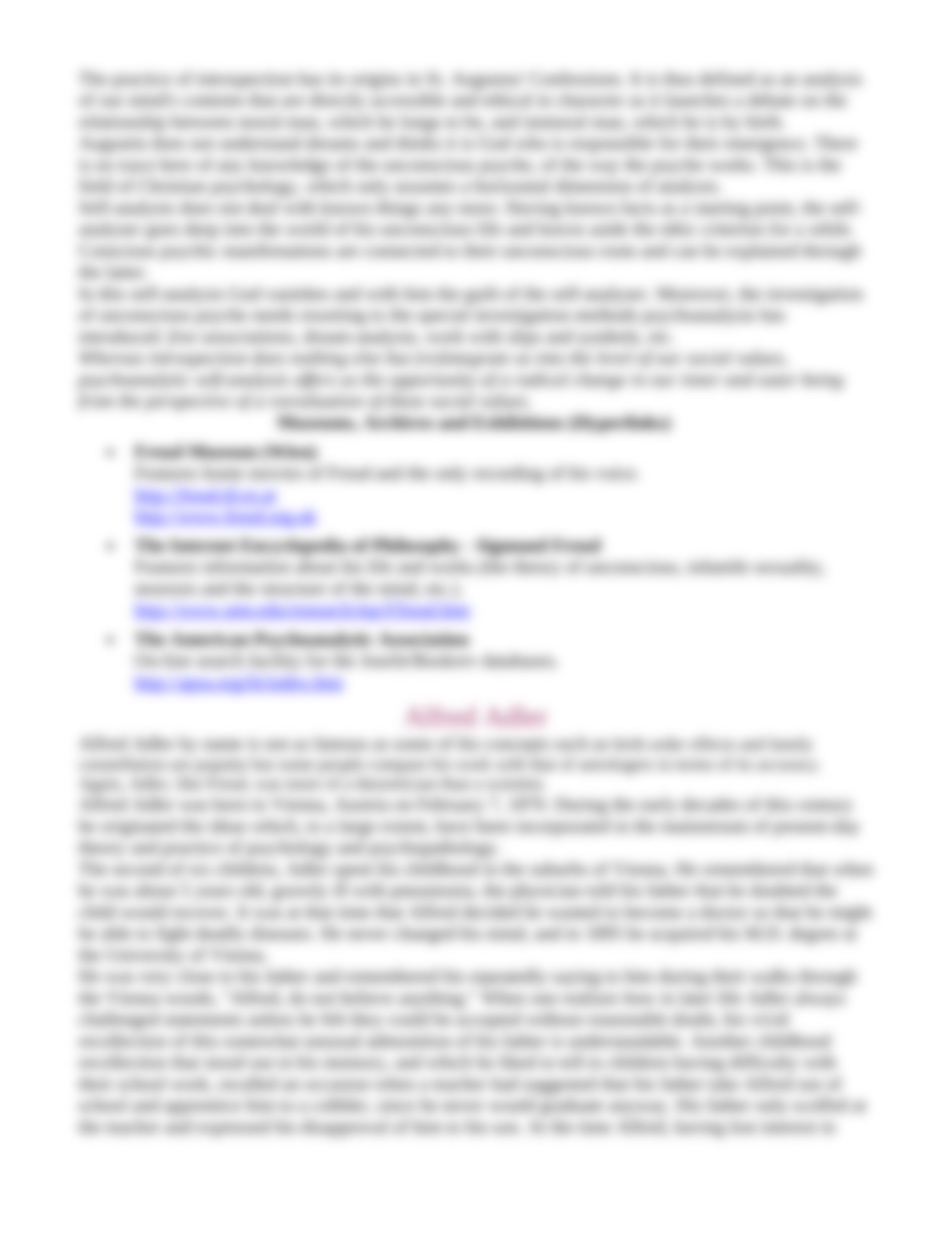 Lecture_2_dy8sx5sqwzm_page5