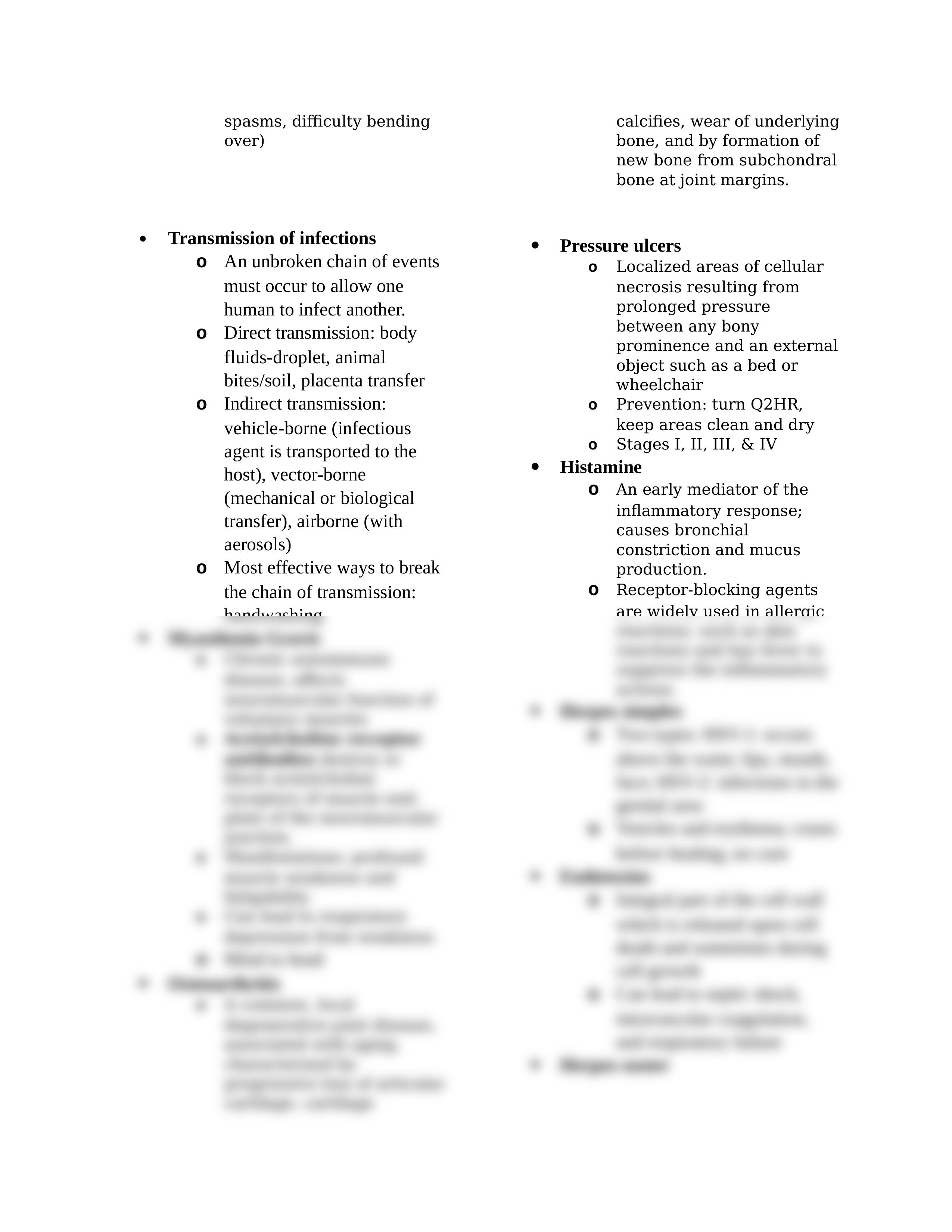 NUR2603 Exam 1 Focused Review.docx_dy8yyta04aq_page2