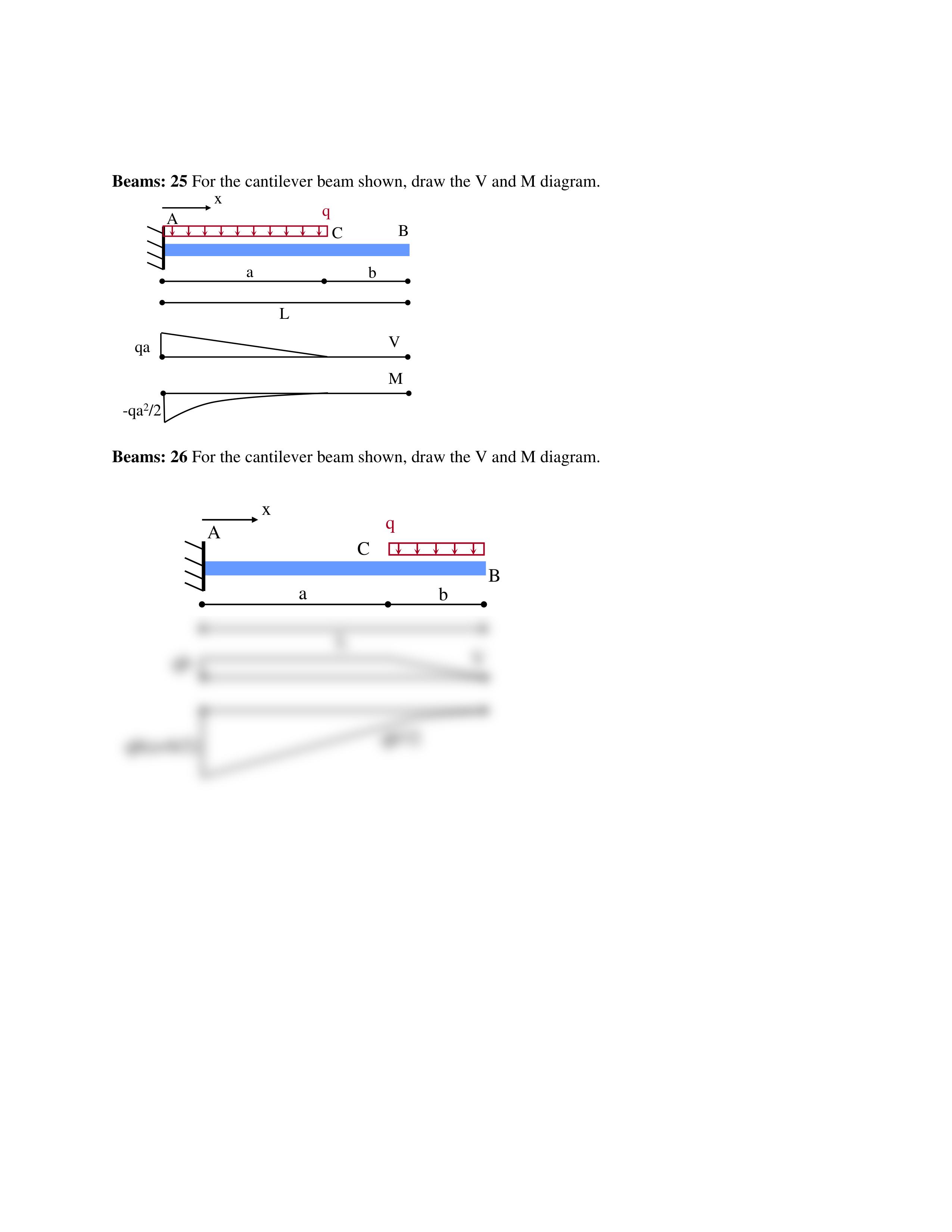 HWK 6_dy96jccujn8_page2