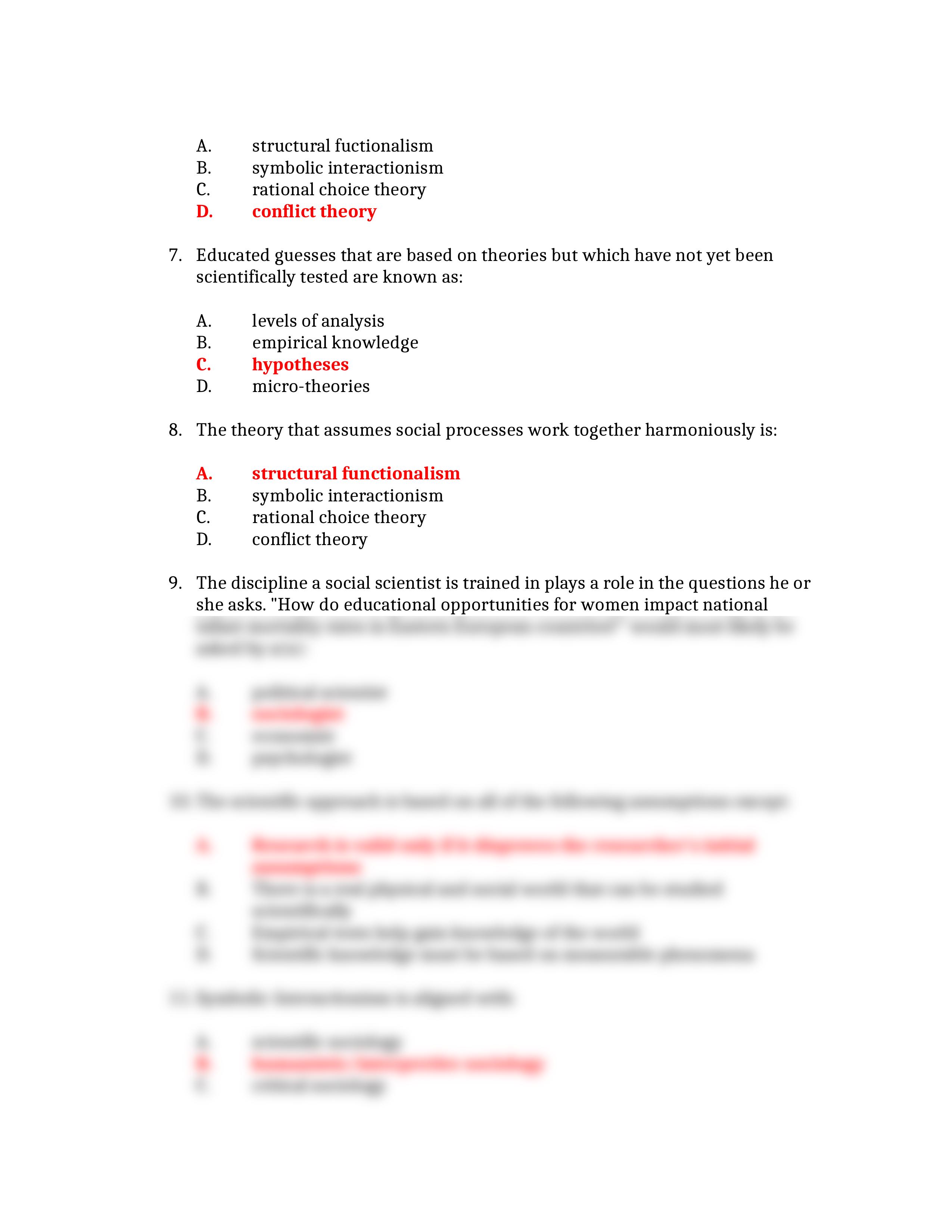 socio exam 1_dy9aqgtfkif_page2