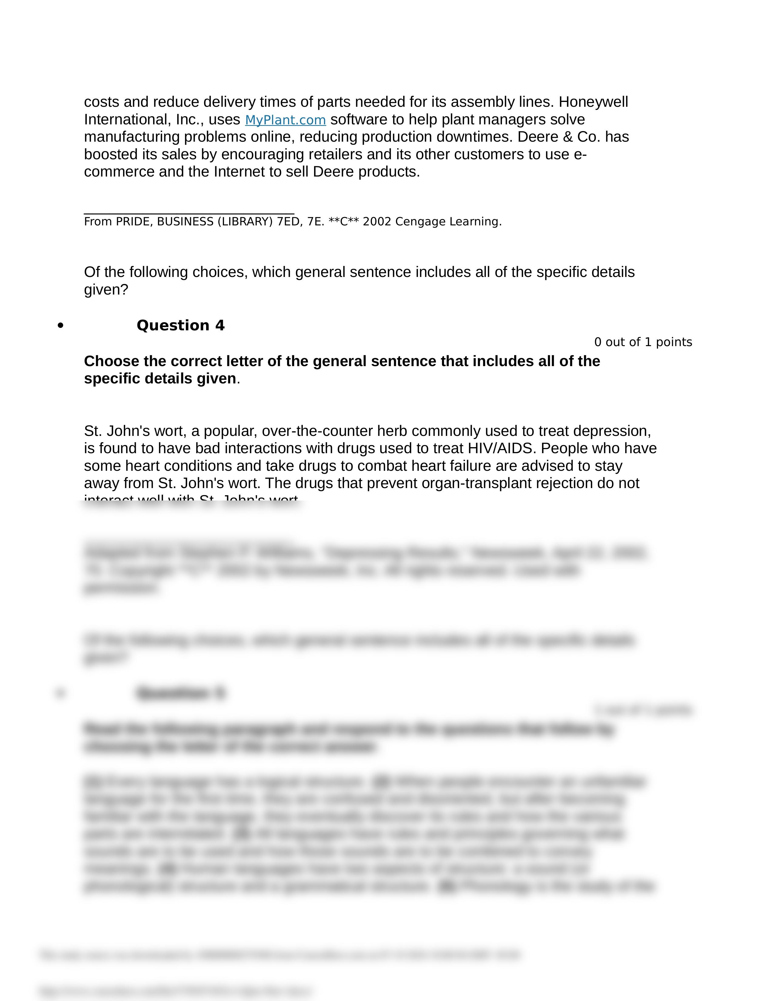 Ch 4 Quiz - Part 1.docx_dy9ewu21ml8_page2